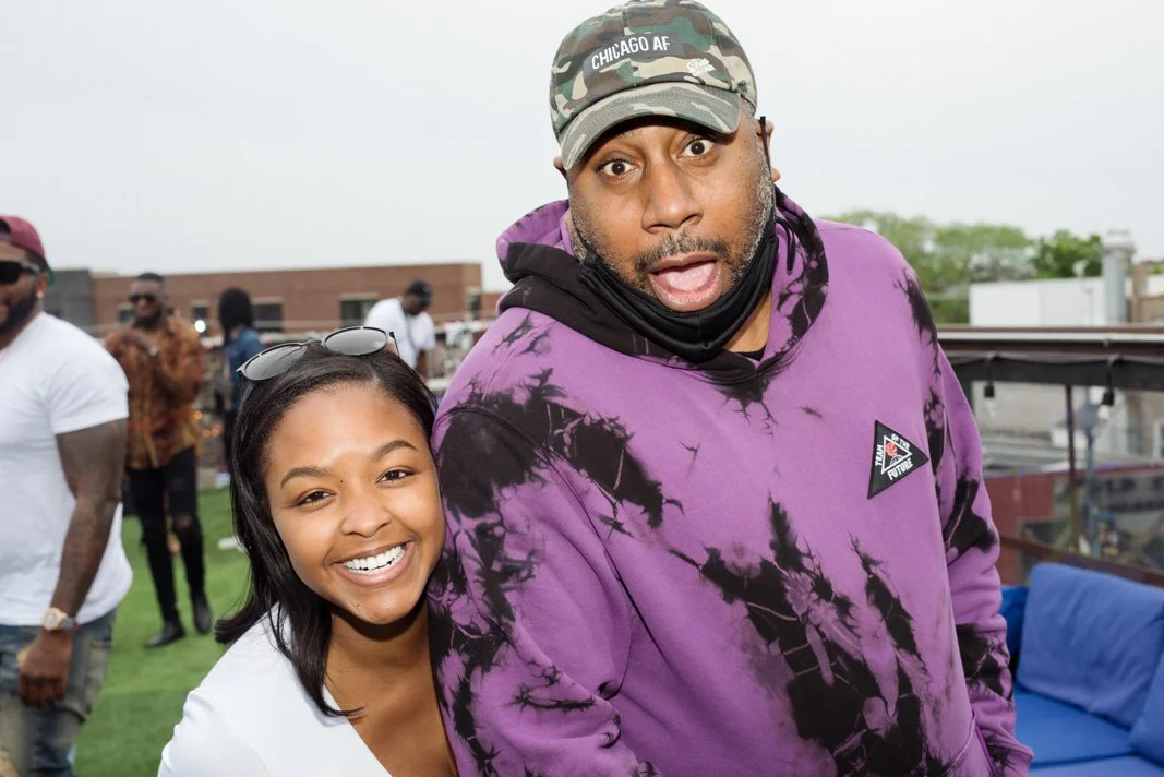 Rubi Rose, Deuce's, Social Elevation Group, 10photos May 16, 2021-62.jpg