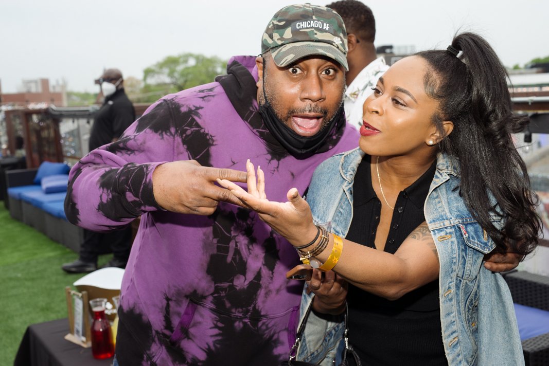 Rubi Rose, Deuce's, Social Elevation Group, 10photos May 16, 2021-63.jpg