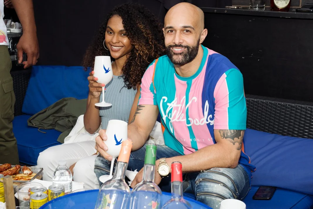 Rubi Rose, Deuce's, Social Elevation Group, 10photos May 16, 2021-70.jpg