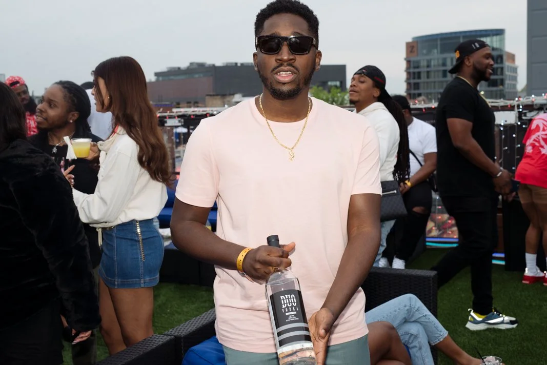 Rubi Rose, Deuce's, Social Elevation Group, 10photos May 16, 2021-72.jpg