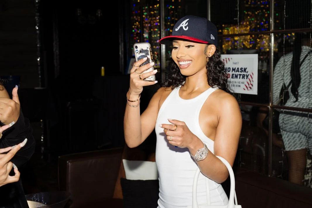 Rubi Rose, Deuce's, Social Elevation Group, 10photos May 16, 2021-73.jpg