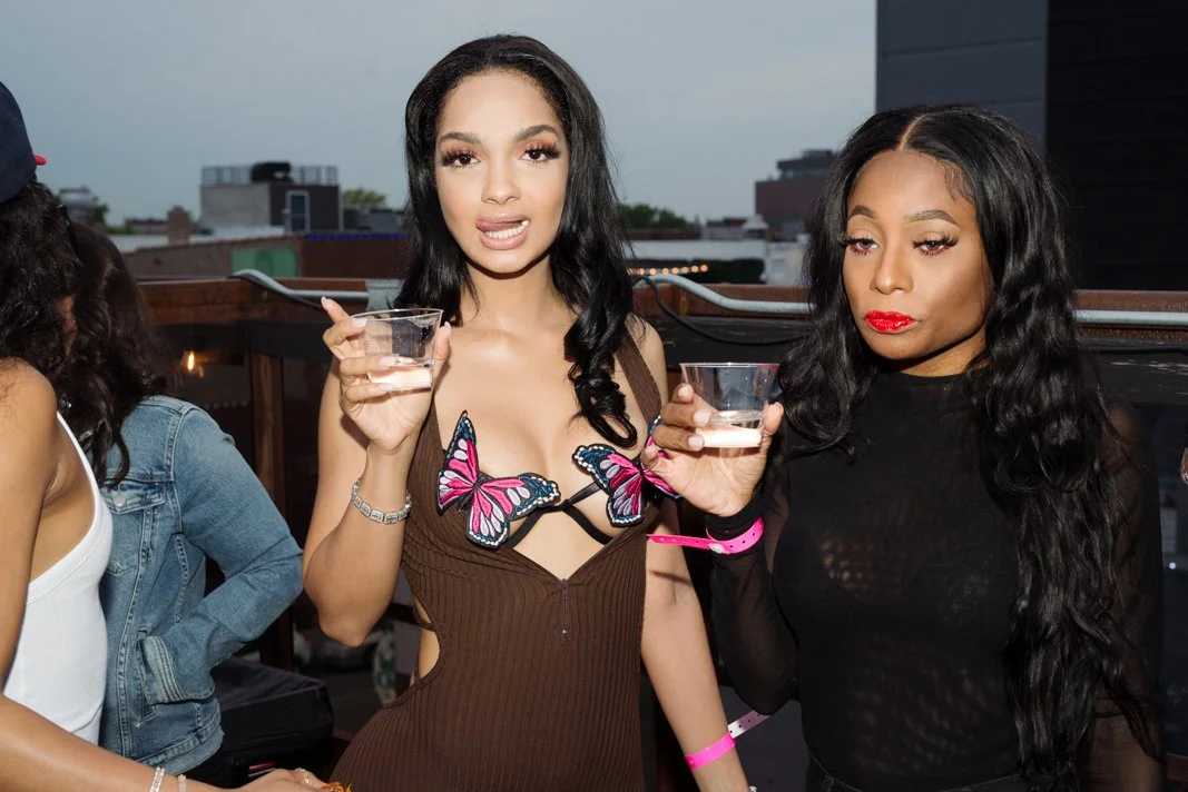 Rubi Rose, Deuce's, Social Elevation Group, 10photos May 16, 2021-91.jpg