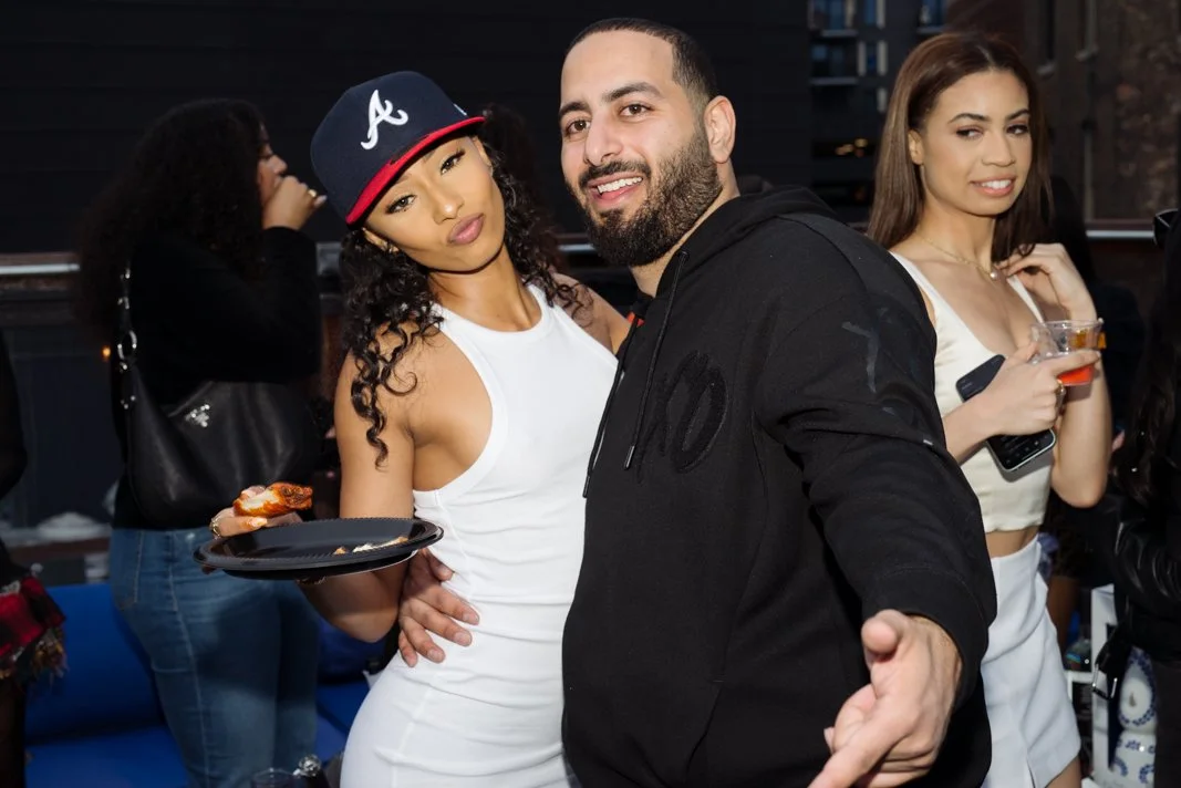 Rubi Rose, Deuce's, Social Elevation Group, 10photos May 16, 2021-93.jpg