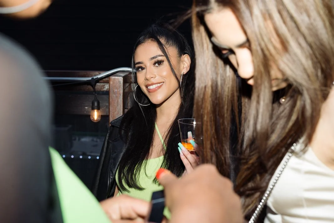 Rubi Rose, Deuce's, Social Elevation Group, 10photos May 16, 2021-95.jpg