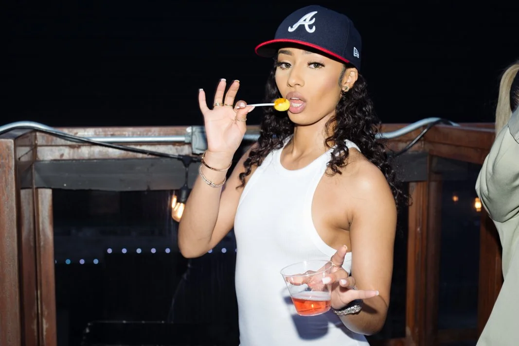 Rubi Rose, Deuce's, Social Elevation Group, 10photos May 16, 2021-103.jpg