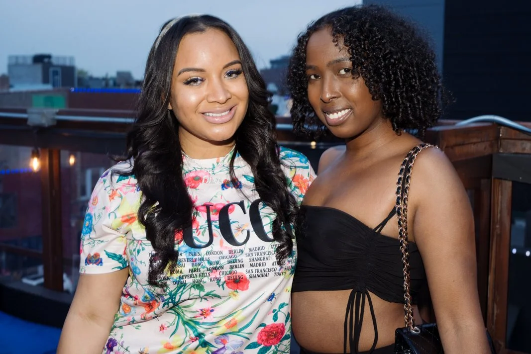 Rubi Rose, Deuce's, Social Elevation Group, 10photos May 16, 2021-110.jpg