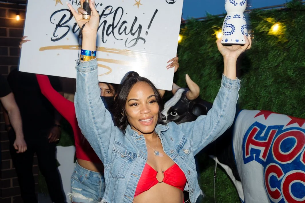 Rubi Rose, Deuce's, Social Elevation Group, 10photos May 16, 2021-124.jpg