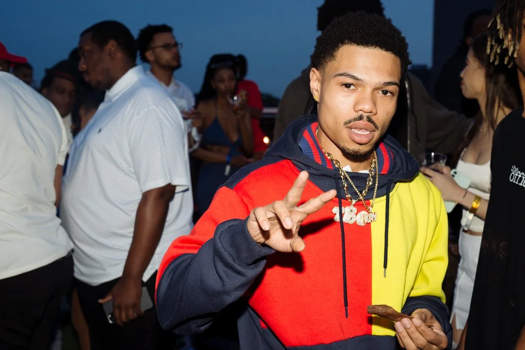 Rubi Rose, Deuce's, Social Elevation Group, 10photos May 16, 2021-125.jpg