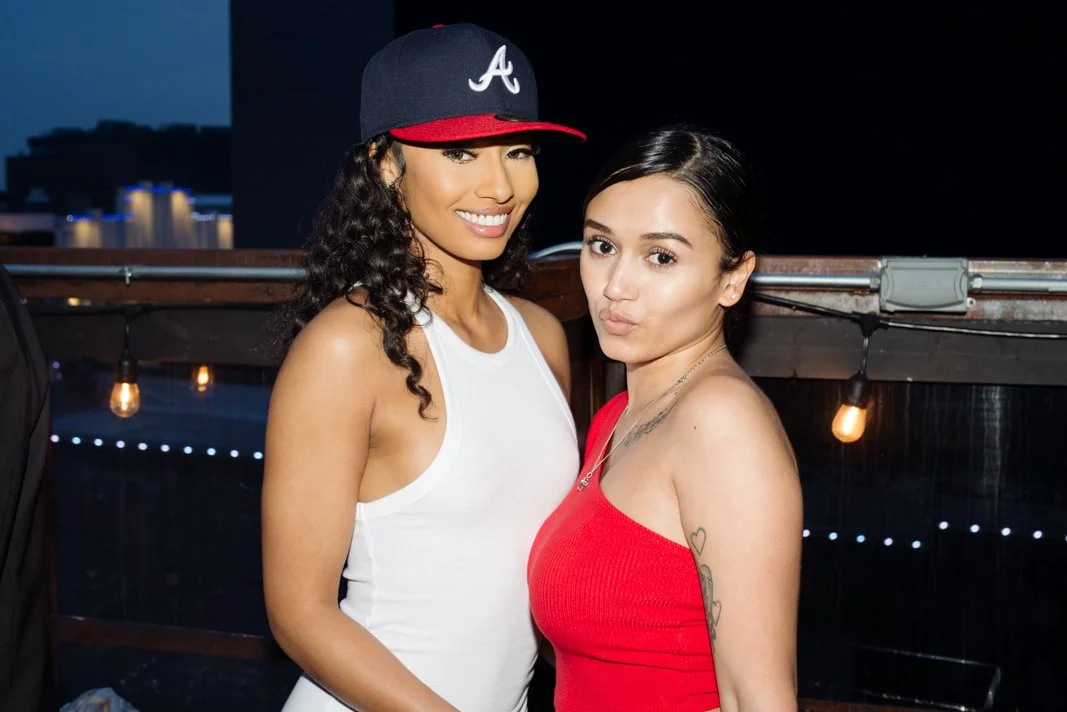 Rubi Rose, Deuce's, Social Elevation Group, 10photos May 16, 2021-126.jpg