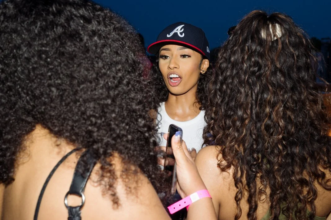 Rubi Rose, Deuce's, Social Elevation Group, 10photos May 16, 2021-128.jpg