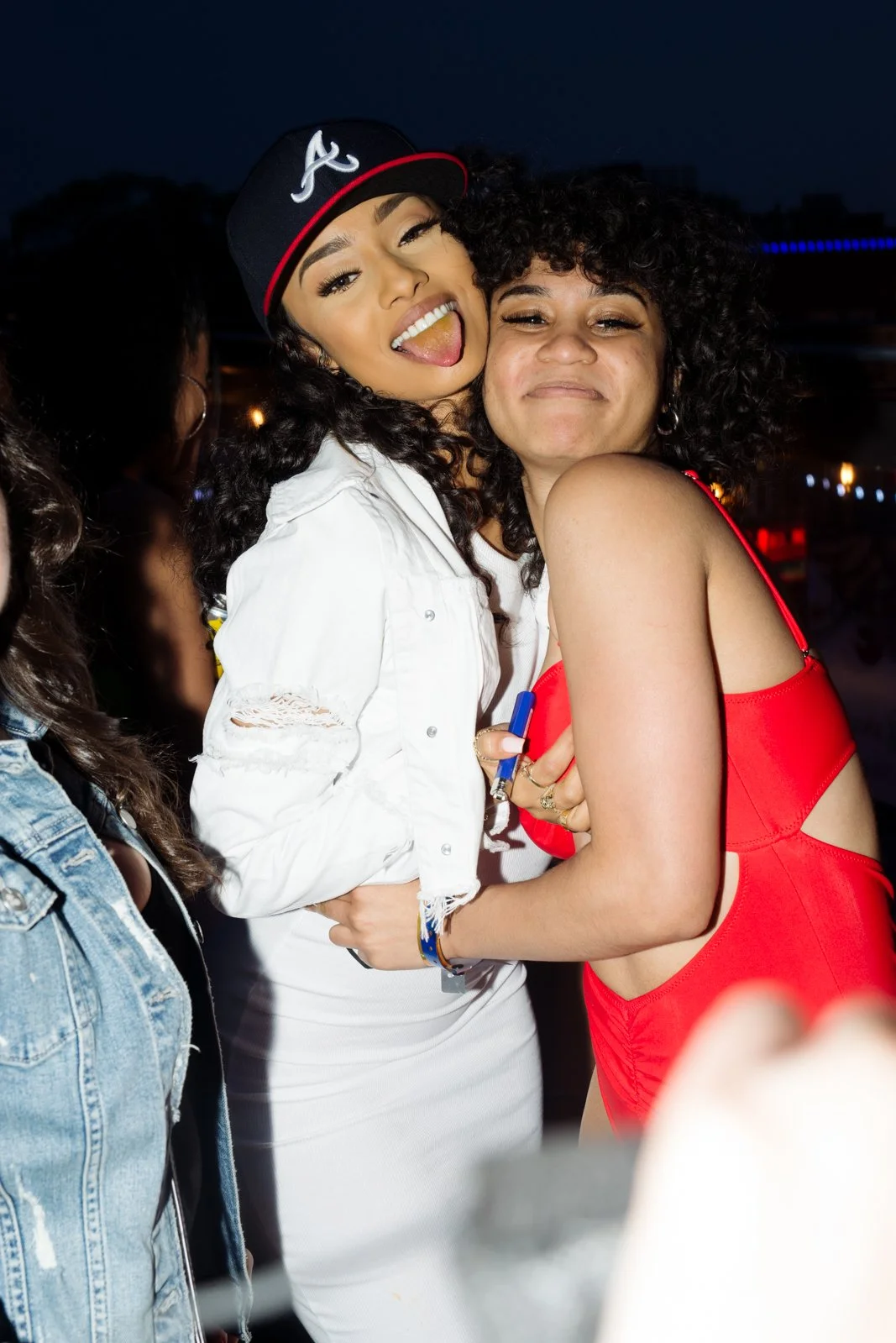 Rubi Rose, Deuce's, Social Elevation Group, 10photos May 16, 2021-134.jpg