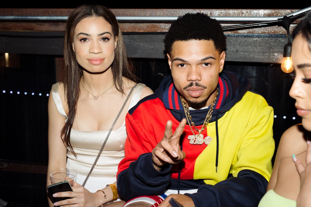 Rubi Rose, Deuce's, Social Elevation Group, 10photos May 16, 2021-138.jpg