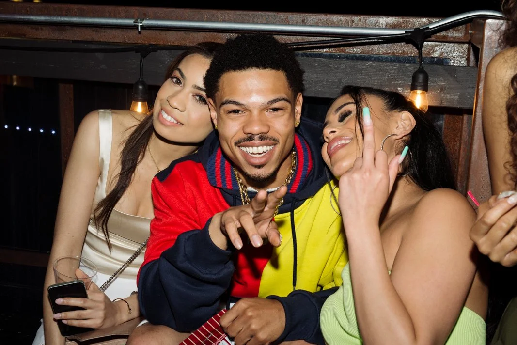 Rubi Rose, Deuce's, Social Elevation Group, 10photos May 16, 2021-139.jpg