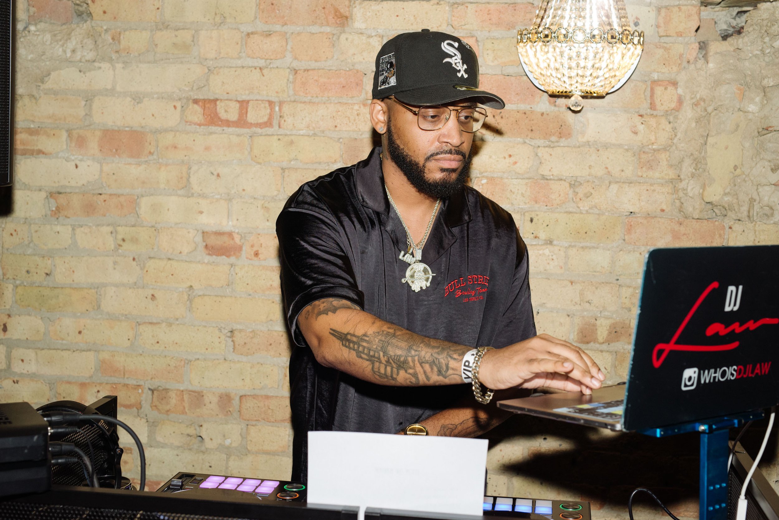 Josh K Life is Life'ing Listening Party Sept 24, 2023 10photos-14.jpg