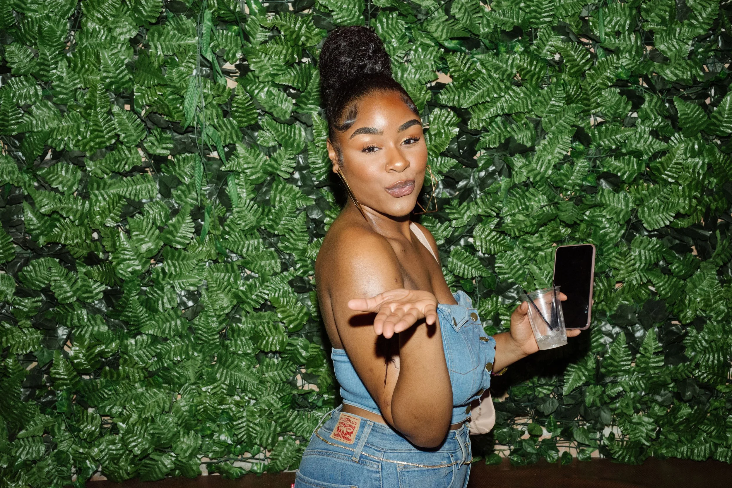 Josh K Life is Life'ing Listening Party Sept 24, 2023 10photos-151.jpg