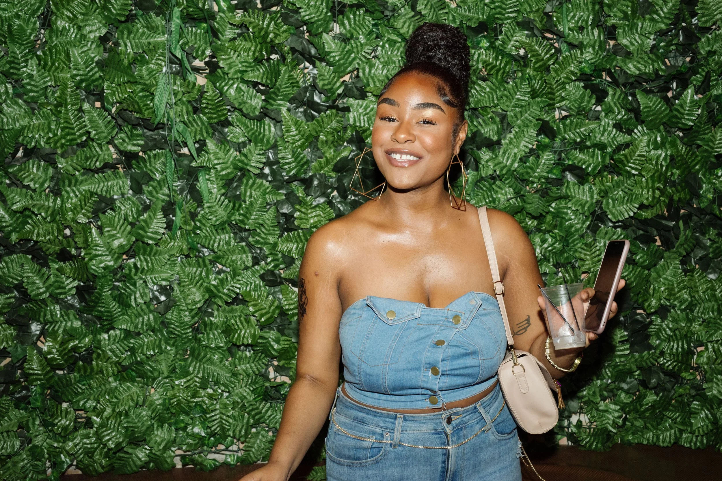 Josh K Life is Life'ing Listening Party Sept 24, 2023 10photos-152.jpg