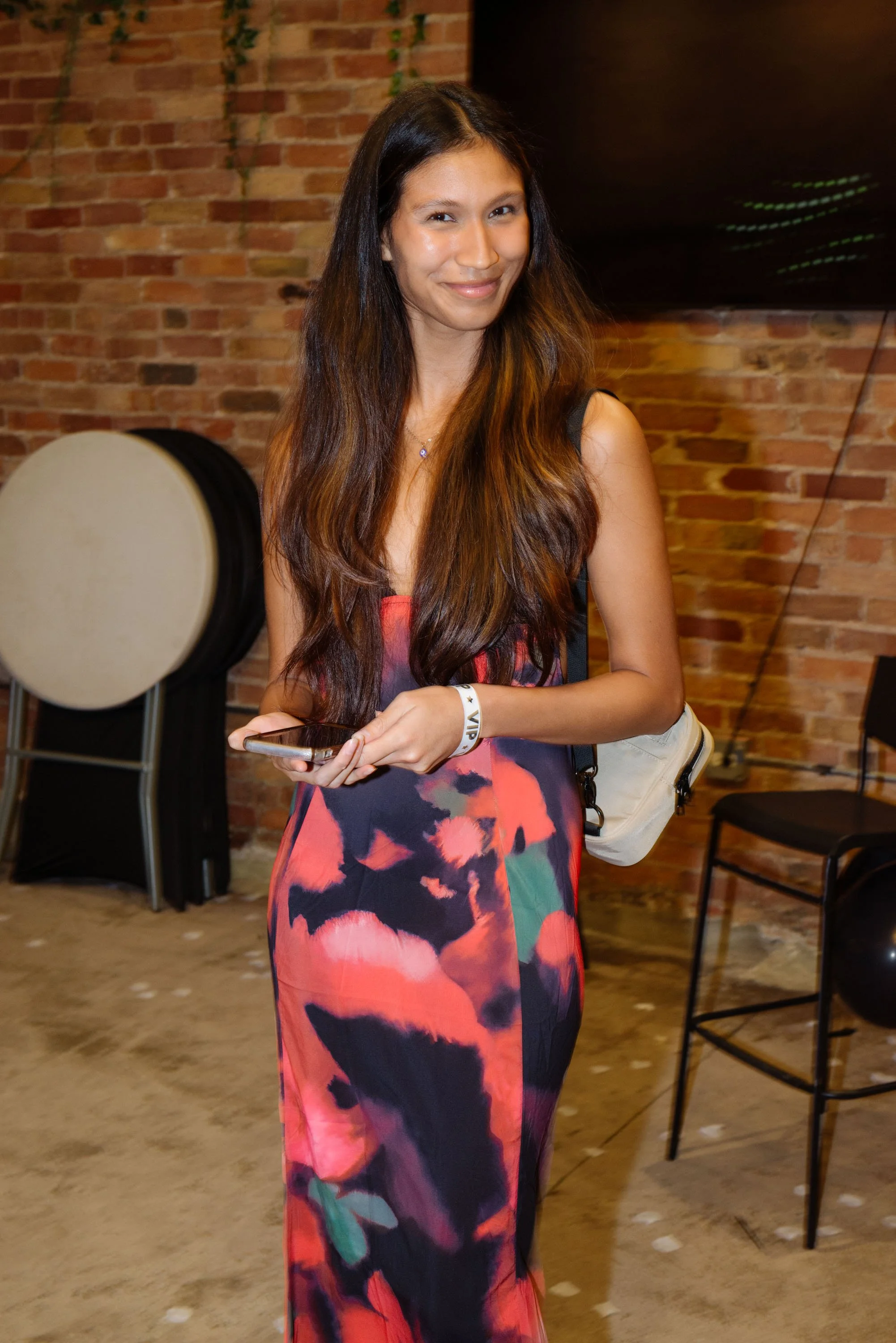 Josh K Life is Life'ing Listening Party Sept 24, 2023 10photos-229.jpg