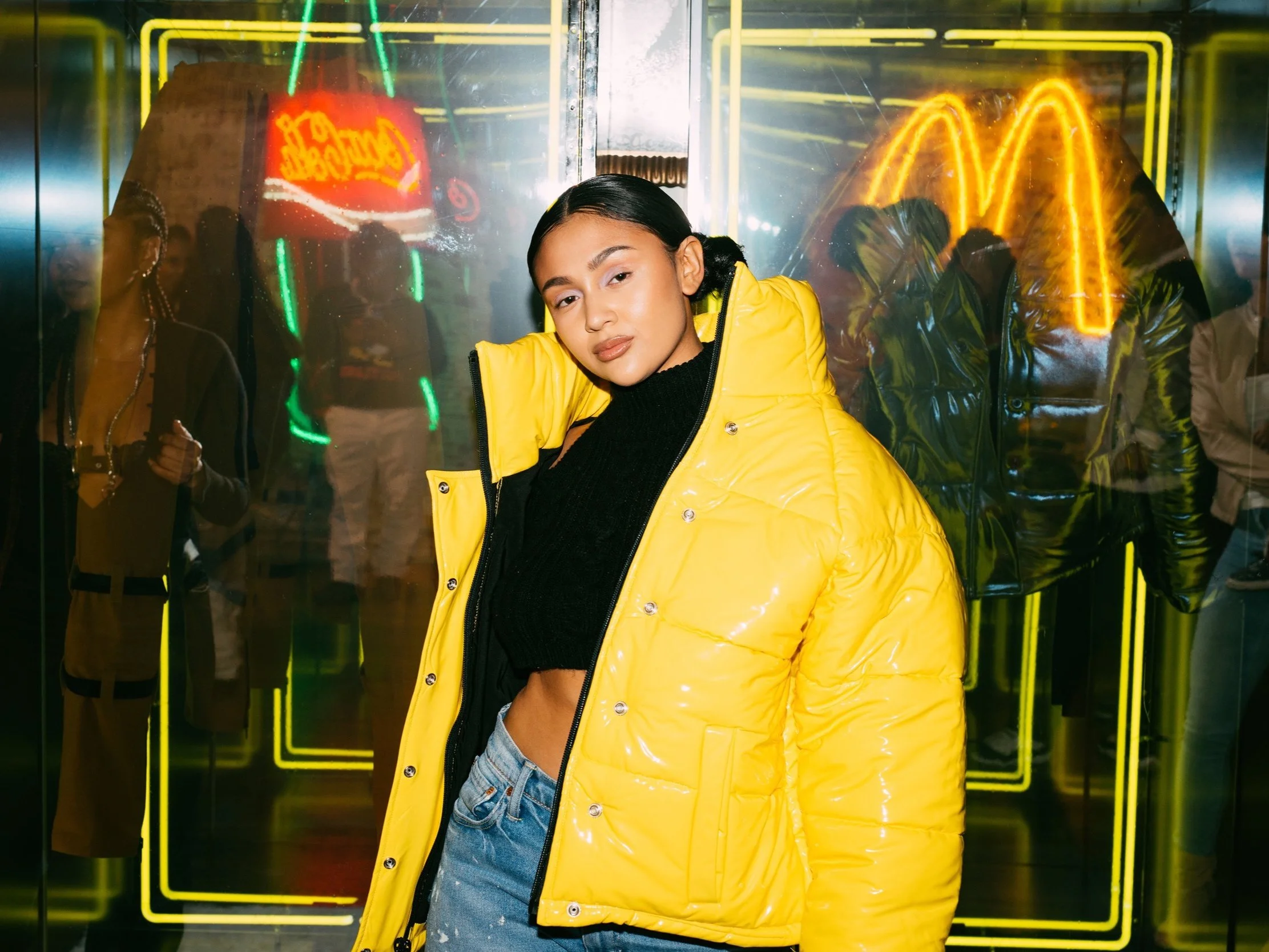 Reserved+Essential+RSVP+Dec+12%2C+2018+10photos-22.jpg