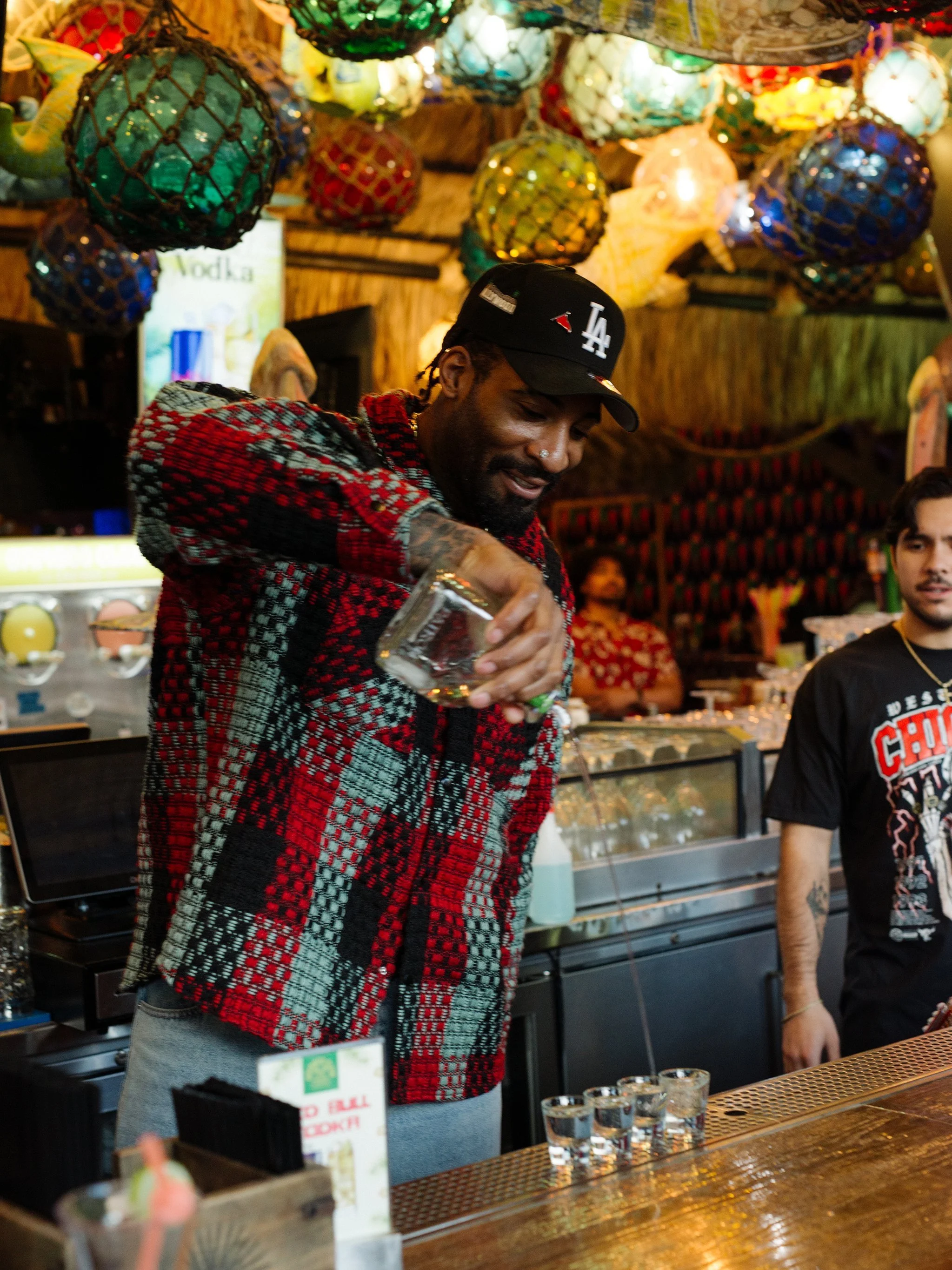 Chicago+Bulls%2C+Terry+Taylor+%26+Andre+Drummond%2C+Bamboo+Club+Mar+10%2C+2024+10photos-103.jpg