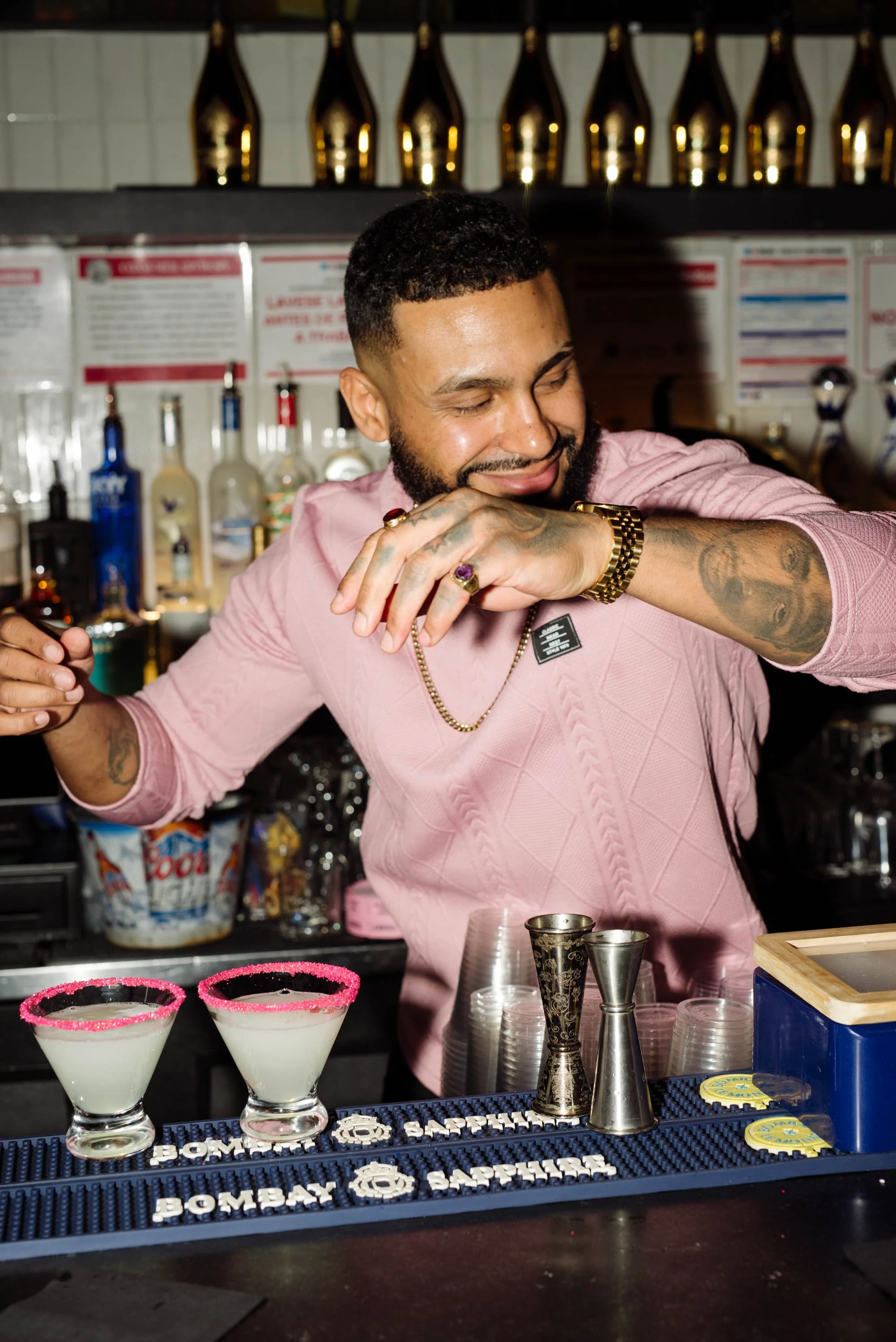 Pretty Girls- Ladies Night, Hue Chicago Mar 13, 2024 10photos-6.jpg