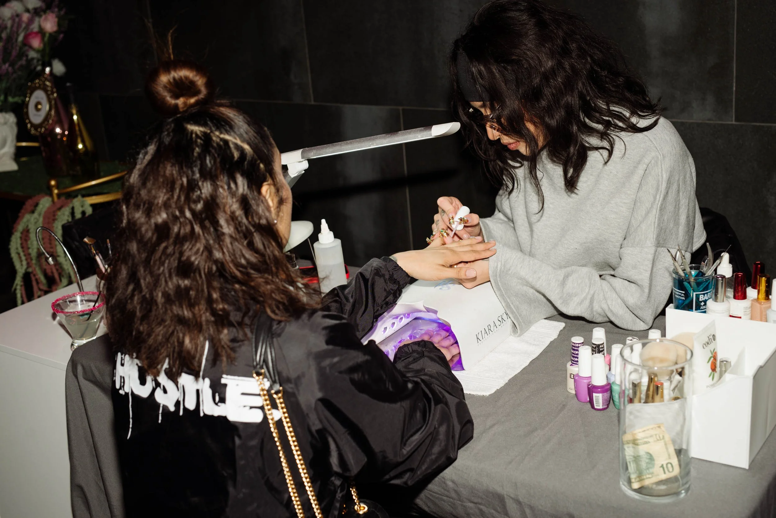 Pretty Girls- Ladies Night, Hue Chicago Mar 13, 2024 10photos-12.jpg