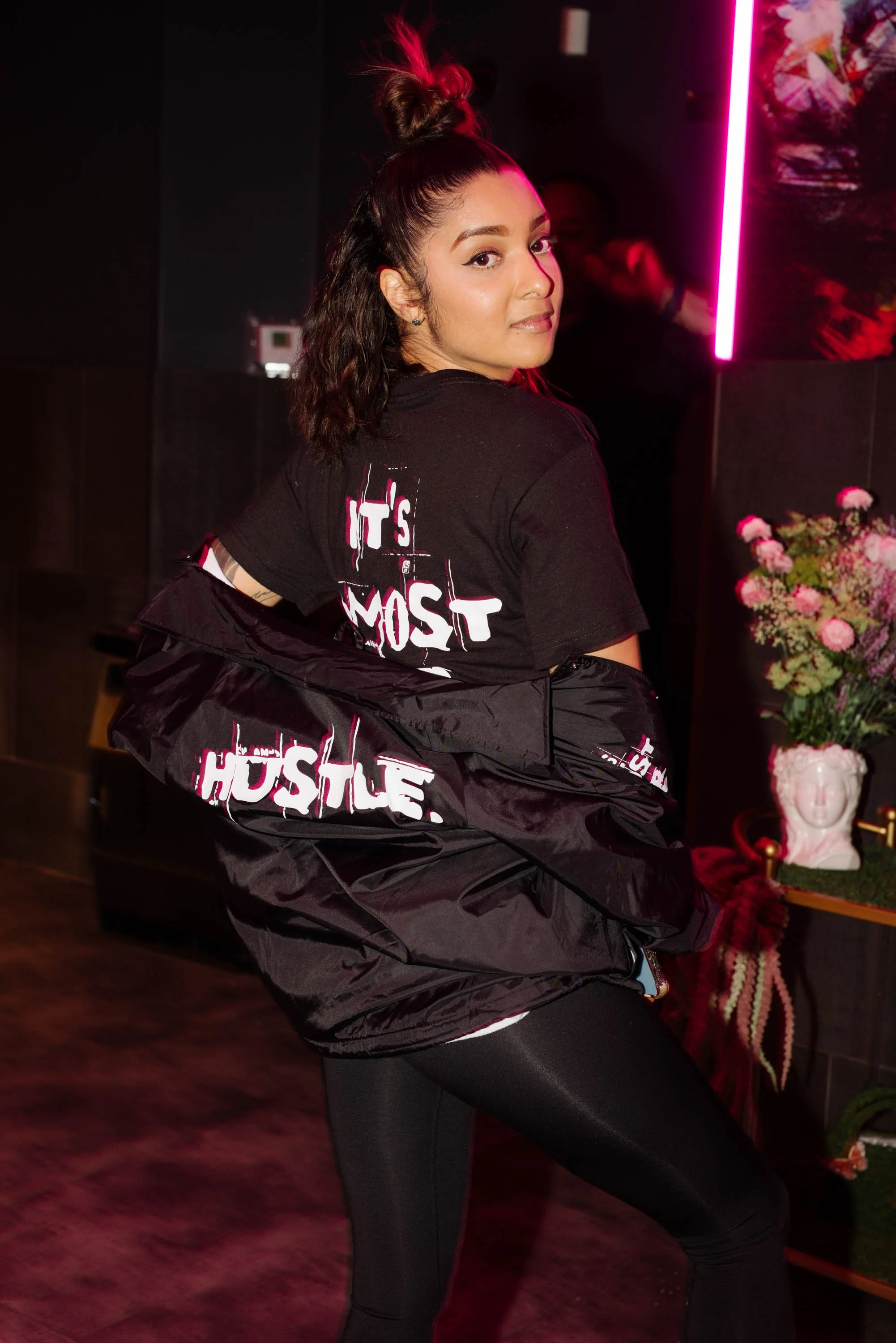 Pretty Girls- Ladies Night, Hue Chicago Mar 13, 2024 10photos-30.jpg