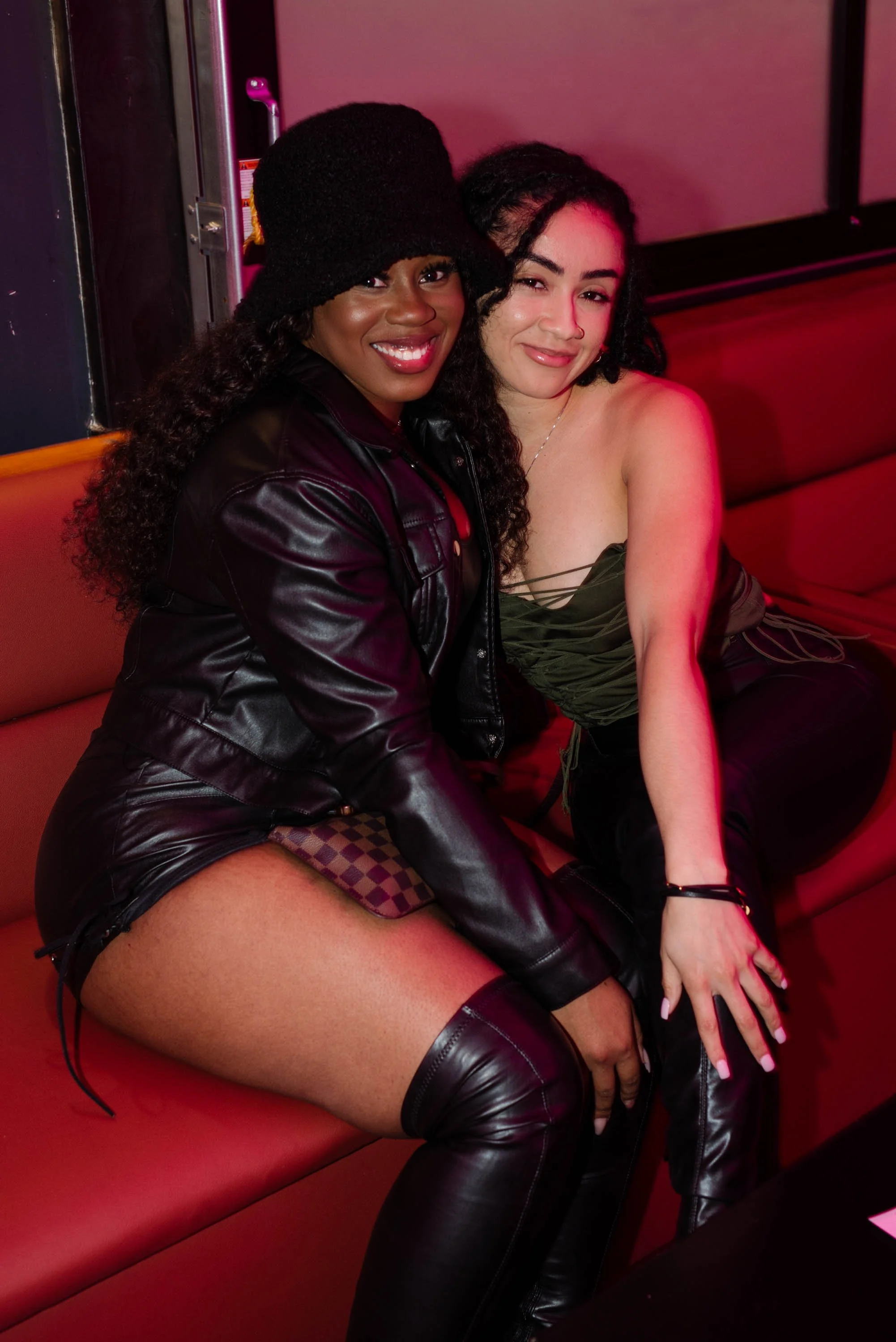 Pretty Girls- Ladies Night, Hue Chicago Mar 13, 2024 10photos-44.jpg