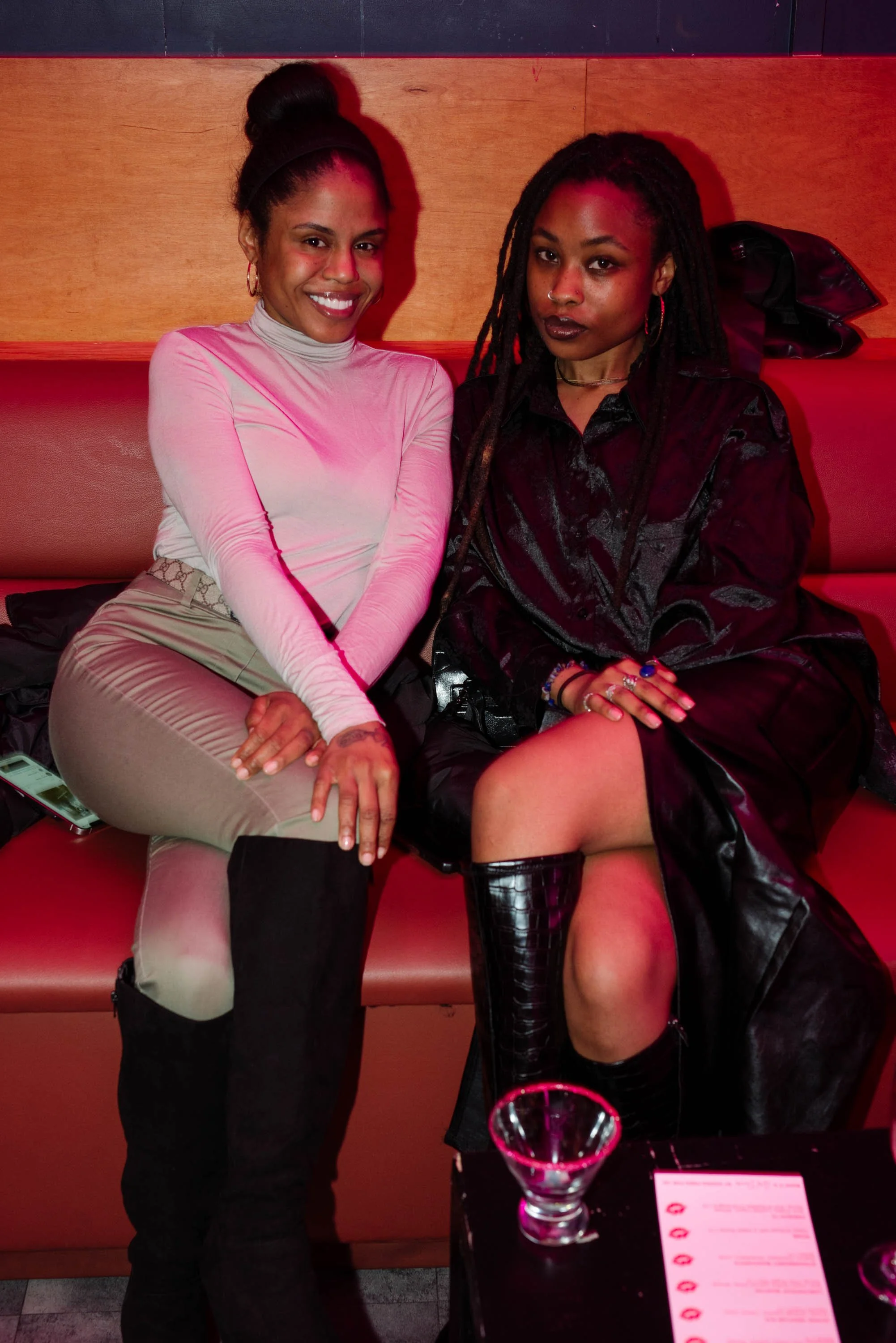 Pretty Girls- Ladies Night, Hue Chicago Mar 13, 2024 10photos-45.jpg