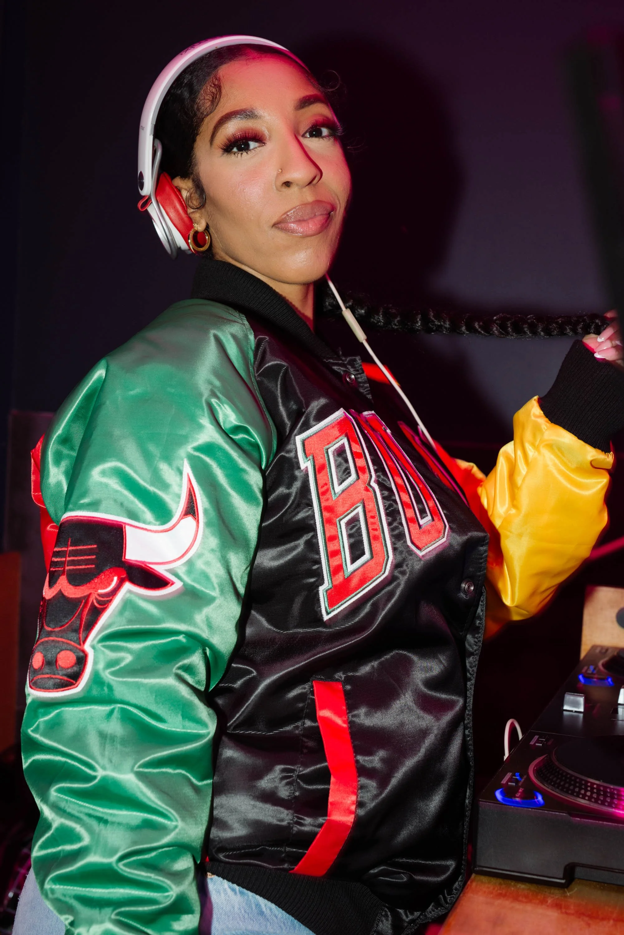 Pretty Girls- Ladies Night, Hue Chicago Mar 13, 2024 10photos-48.jpg