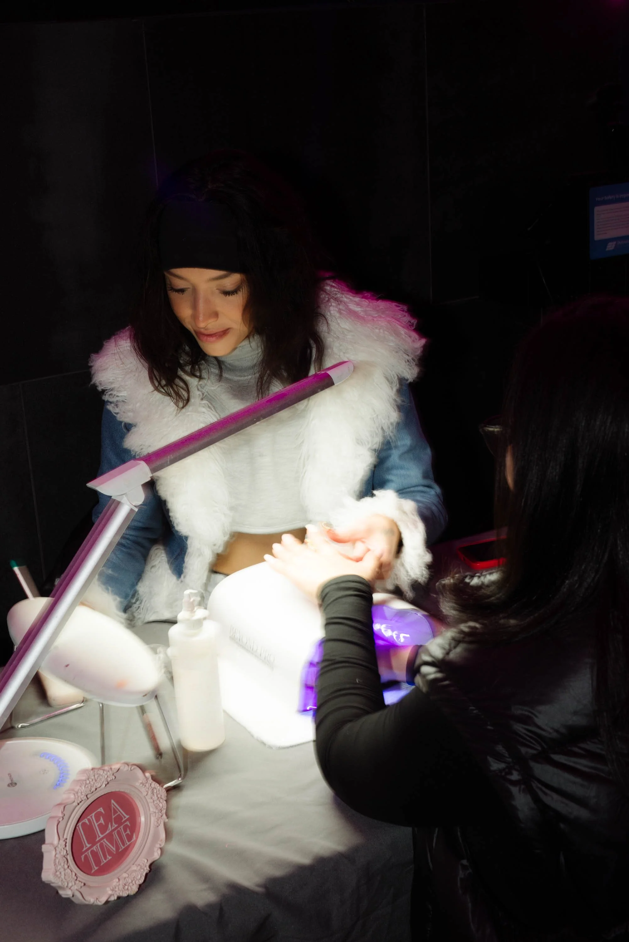 Pretty Girls- Ladies Night, Hue Chicago Mar 13, 2024 10photos-59.jpg