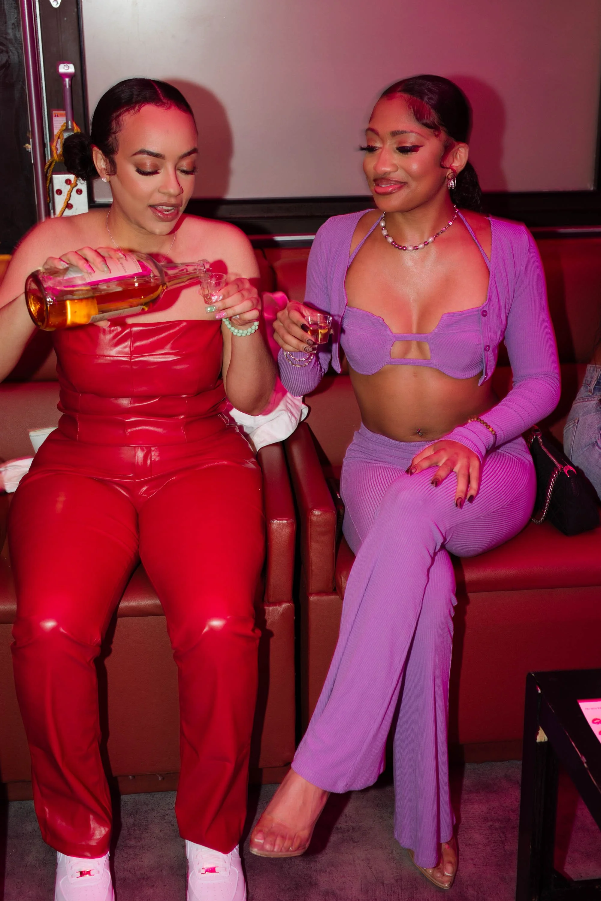 Pretty Girls- Ladies Night, Hue Chicago Mar 13, 2024 10photos-63.jpg