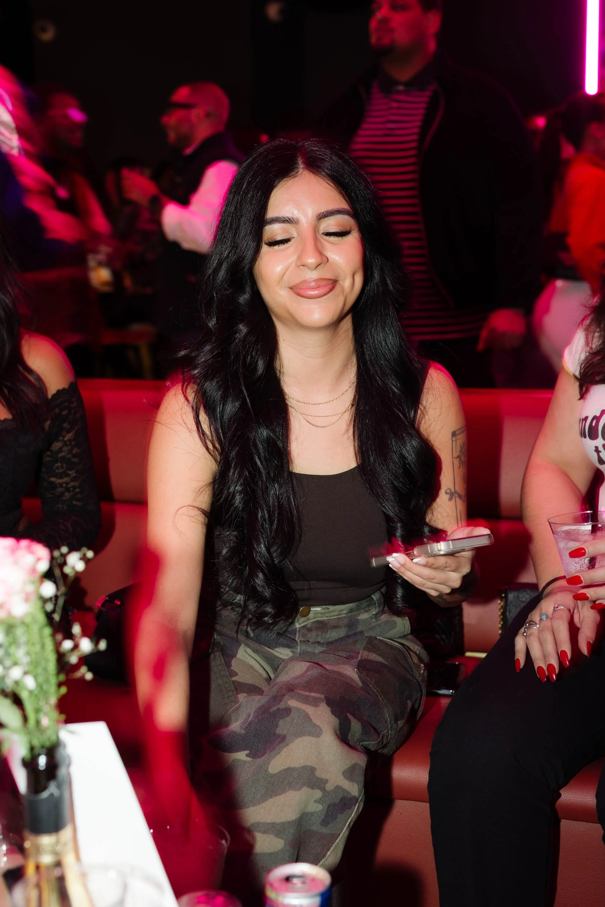 Pretty Girls- Ladies Night, Hue Chicago Mar 13, 2024 10photos-71.jpg