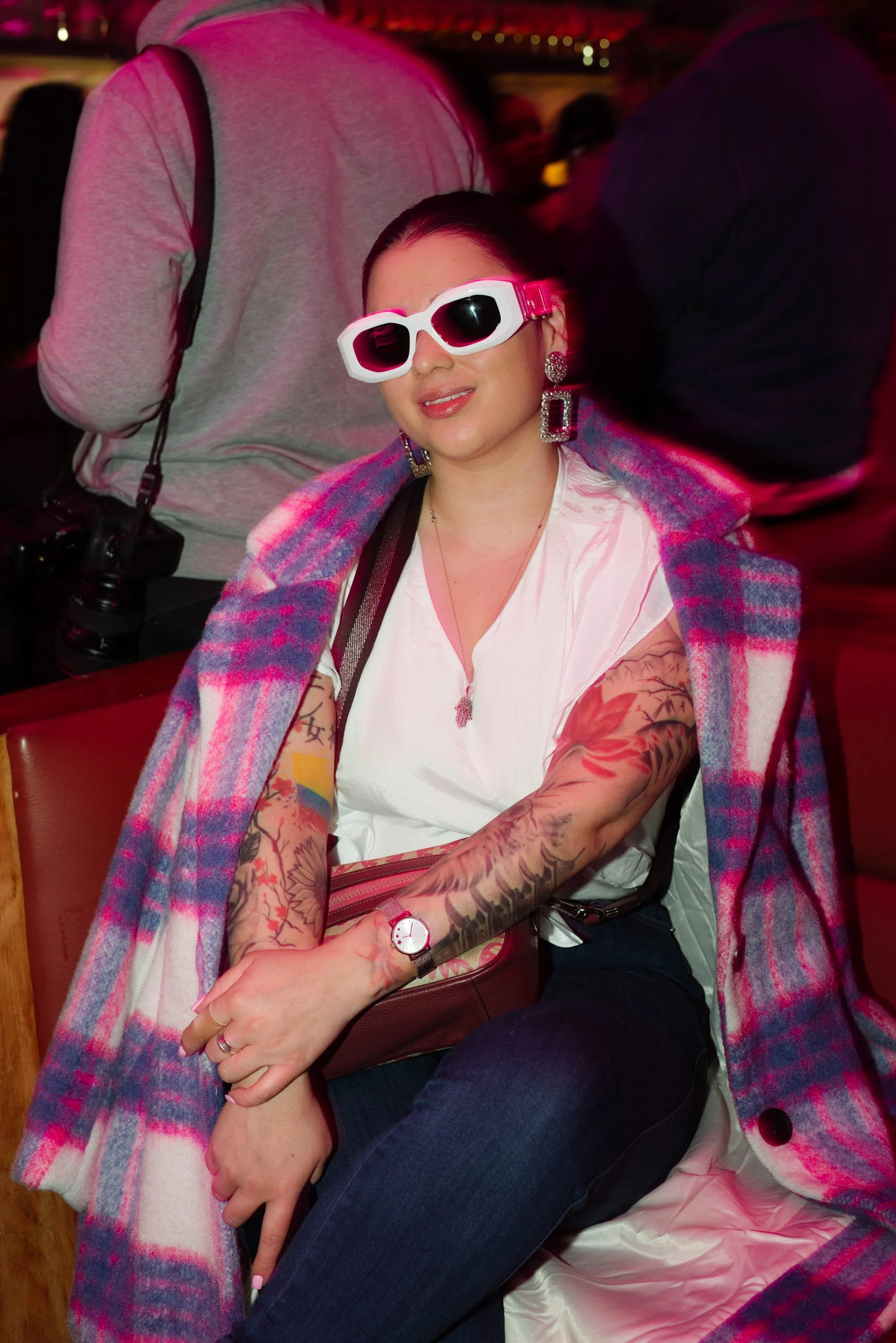 Pretty Girls- Ladies Night, Hue Chicago Mar 13, 2024 10photos-76.jpg