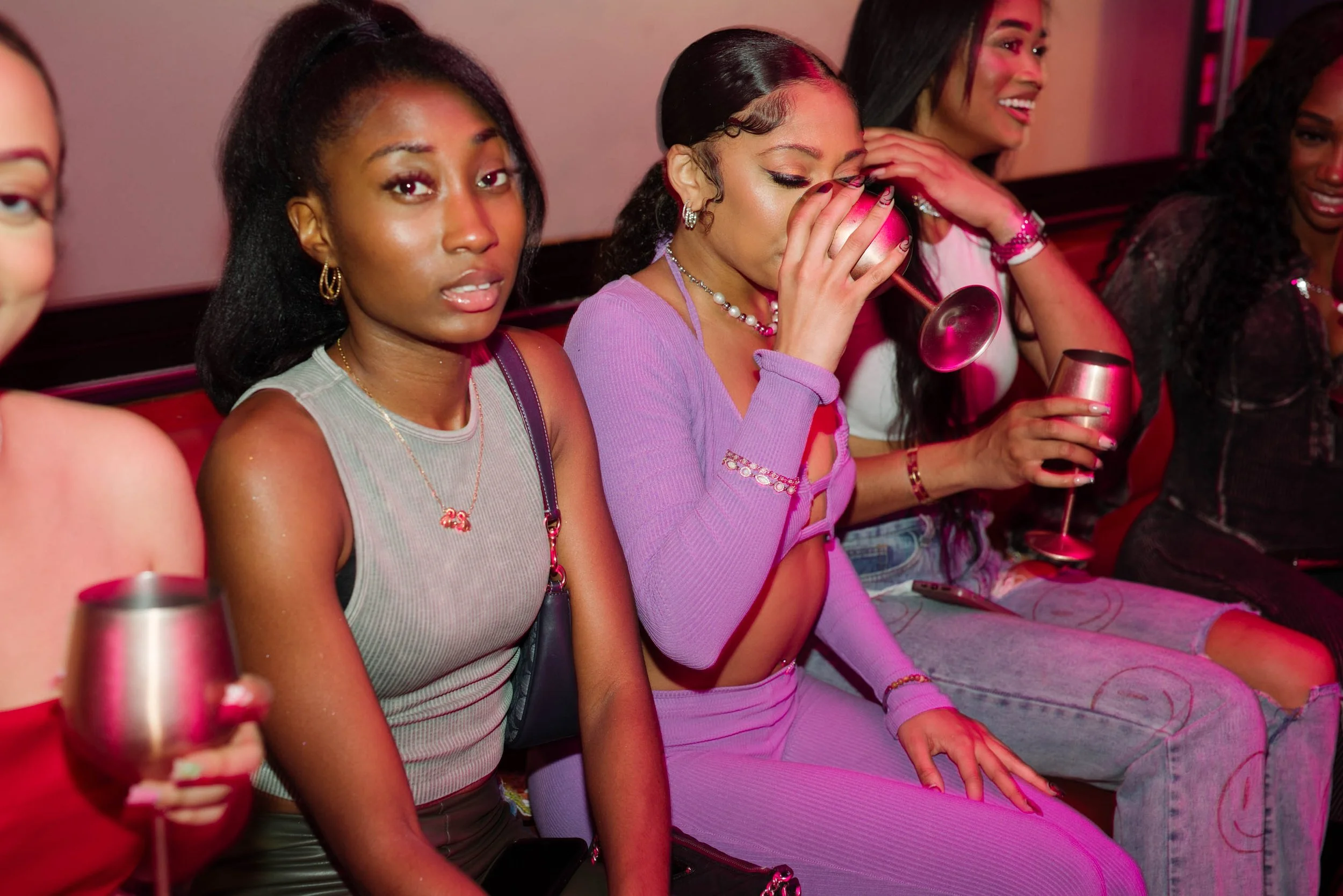 Pretty Girls- Ladies Night, Hue Chicago Mar 13, 2024 10photos-84.jpg