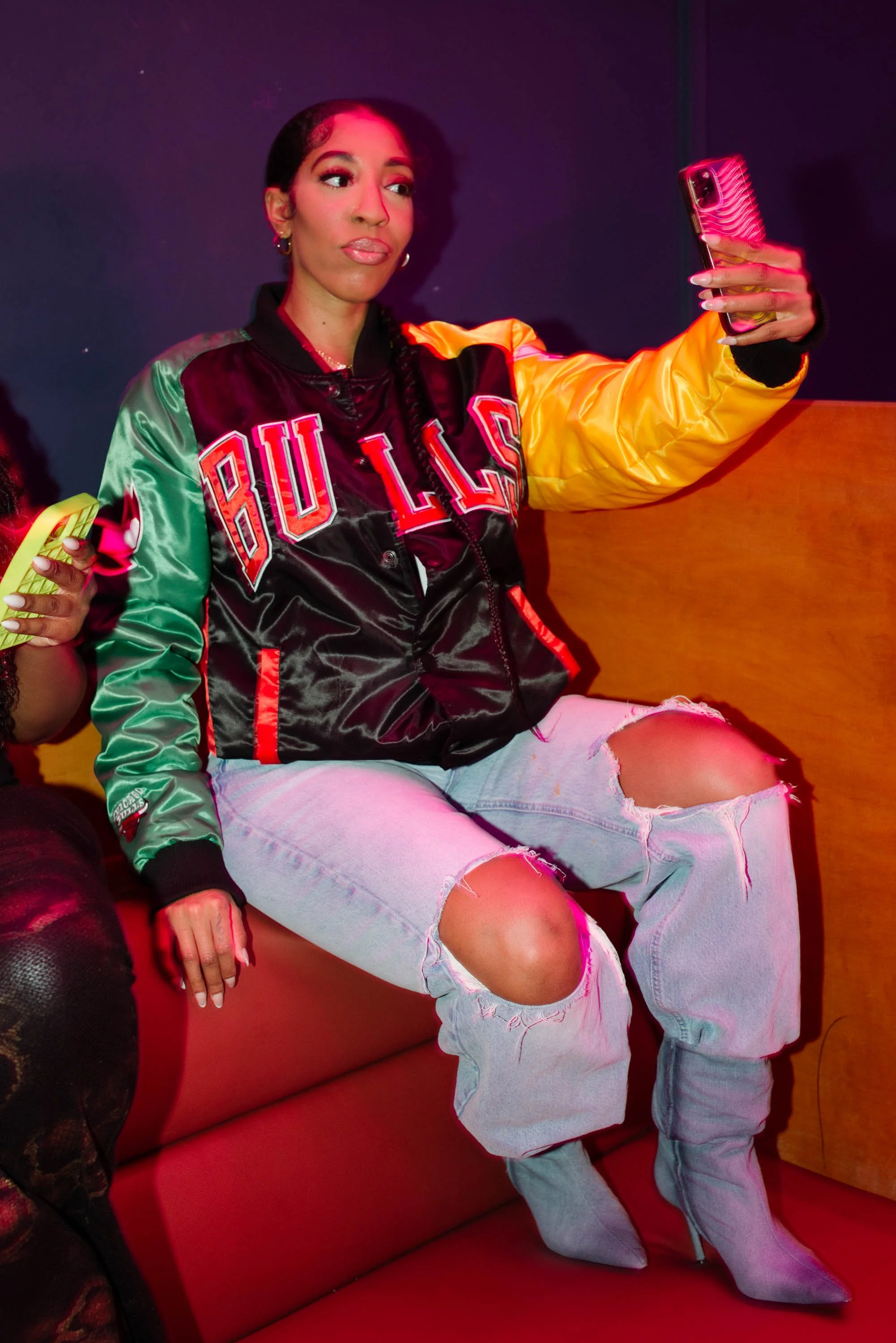 Pretty Girls- Ladies Night, Hue Chicago Mar 13, 2024 10photos-86.jpg