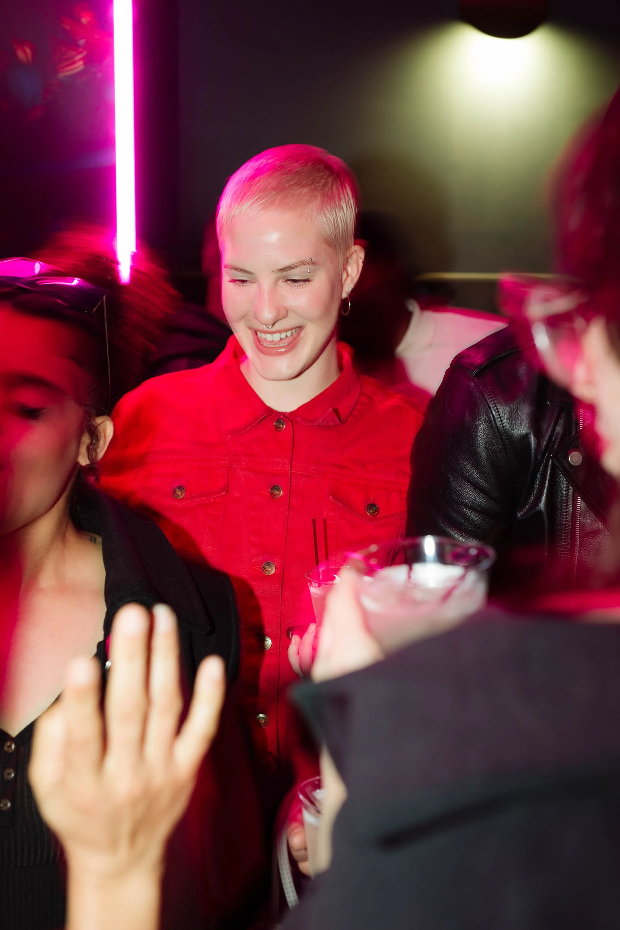 Pretty Girls- Ladies Night, Hue Chicago Mar 13, 2024 10photos-89.jpg