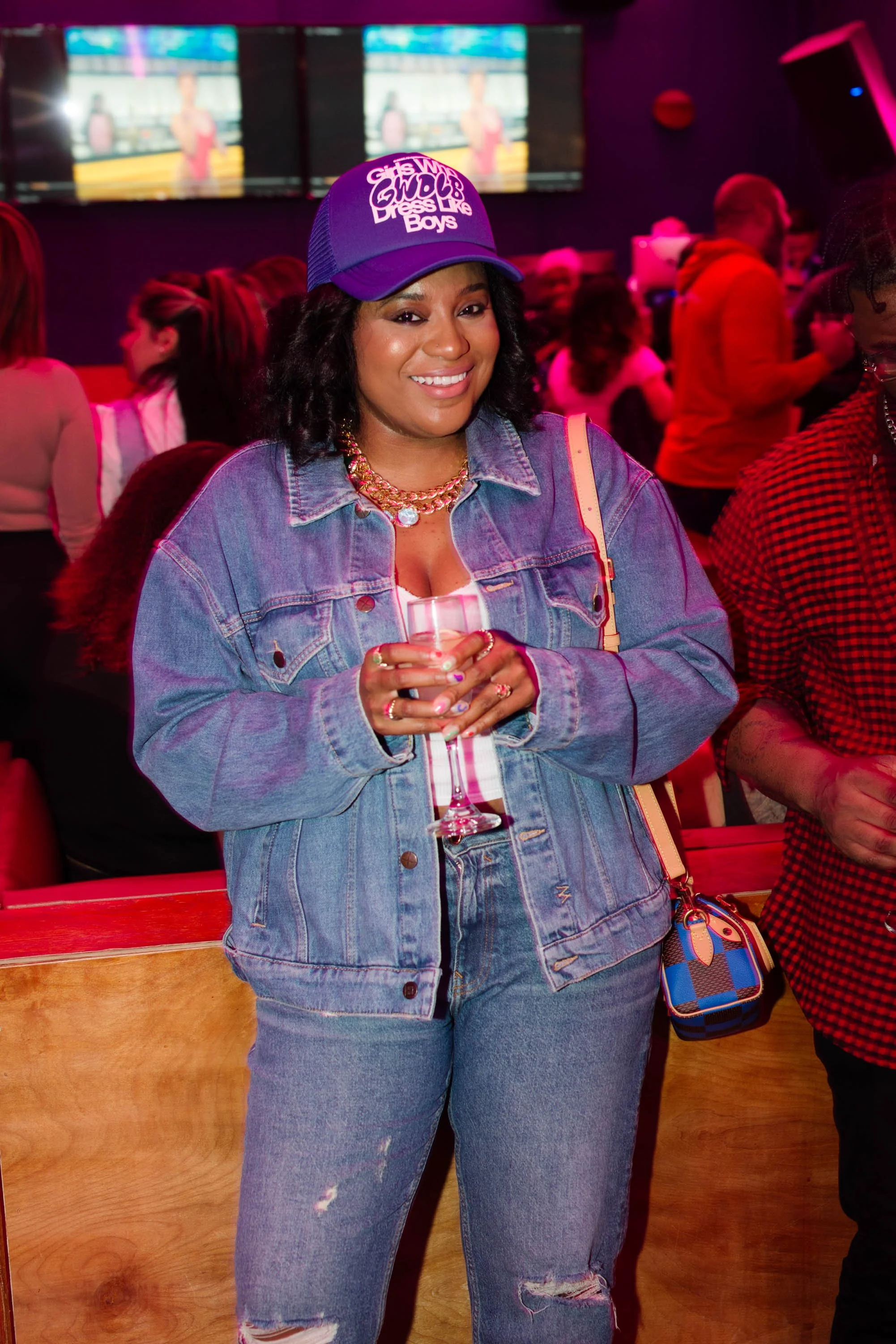 Pretty Girls- Ladies Night, Hue Chicago Mar 13, 2024 10photos-90.jpg