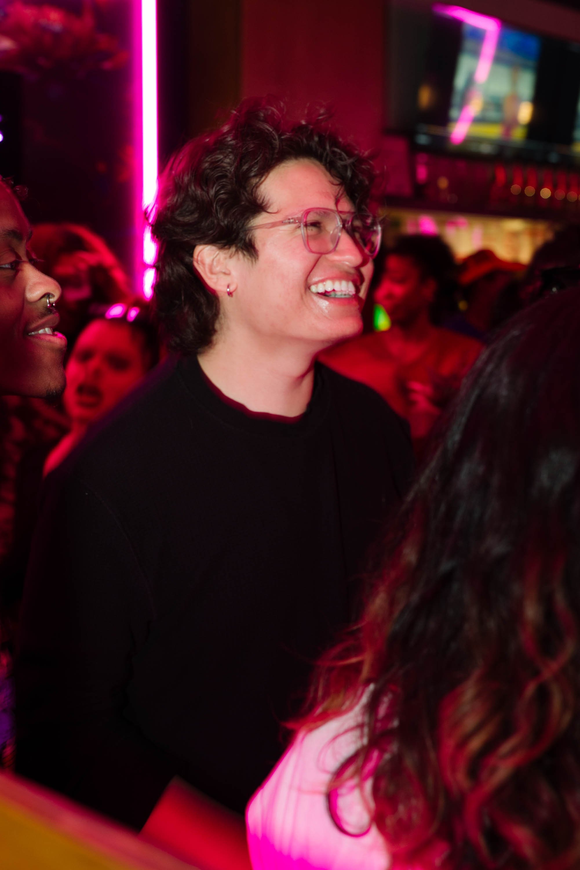 Pretty Girls- Ladies Night, Hue Chicago Mar 13, 2024 10photos-95.jpg