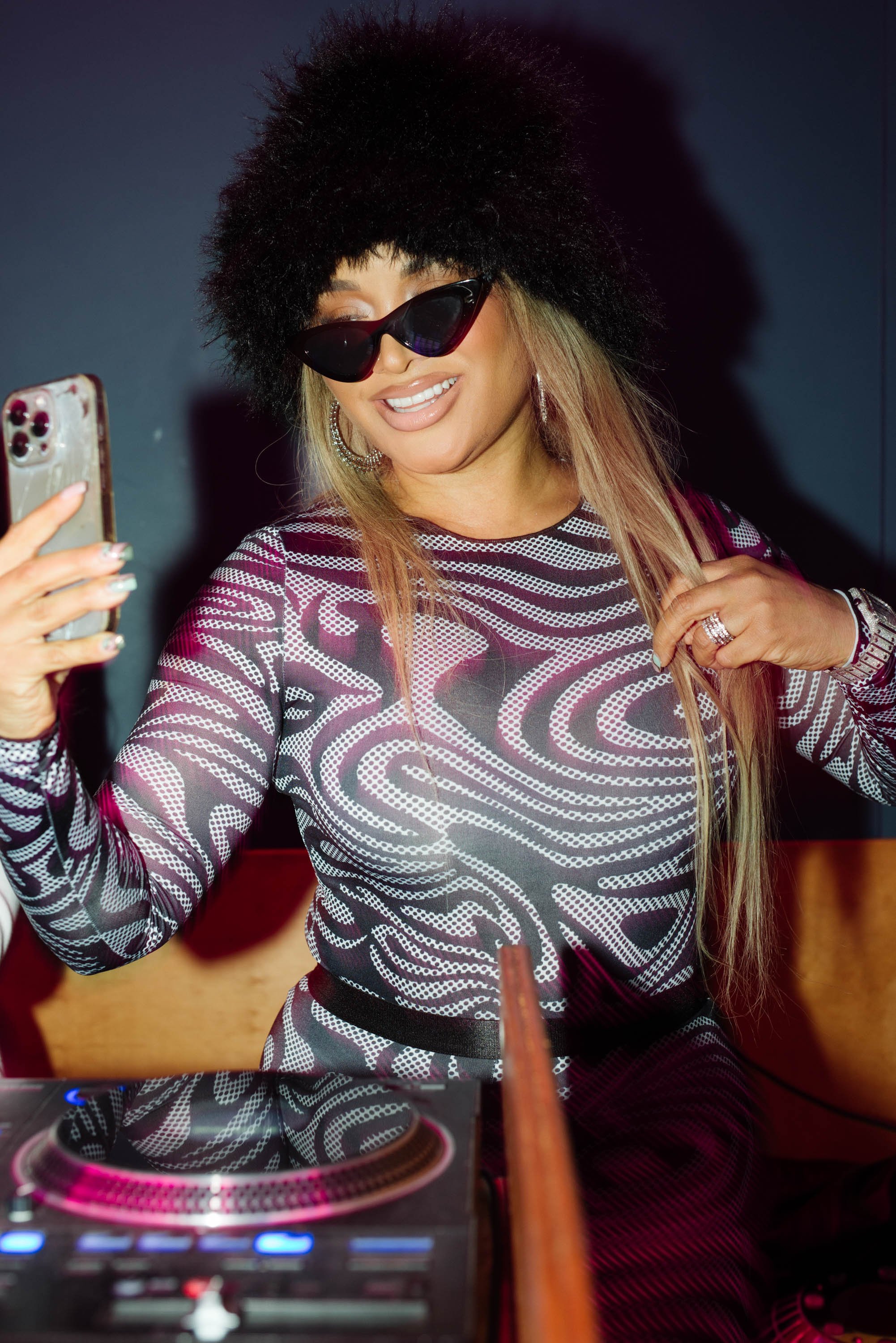 Pretty Girls- Ladies Night, Hue Chicago Mar 13, 2024 10photos-108.jpg