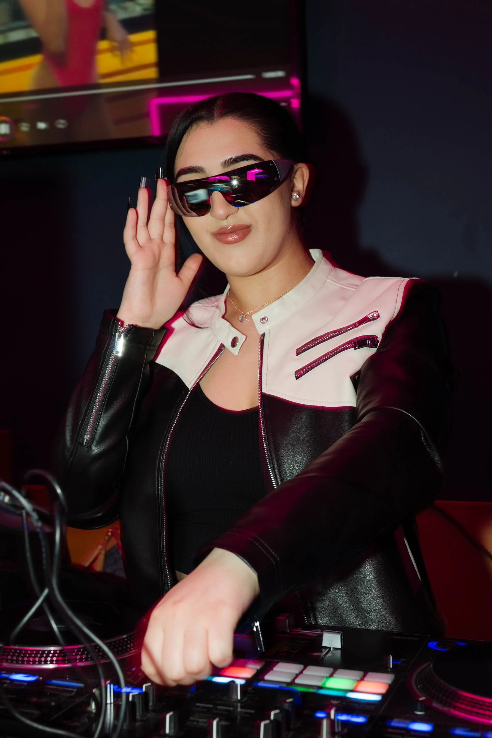 Pretty Girls- Ladies Night, Hue Chicago Mar 13, 2024 10photos-111.jpg