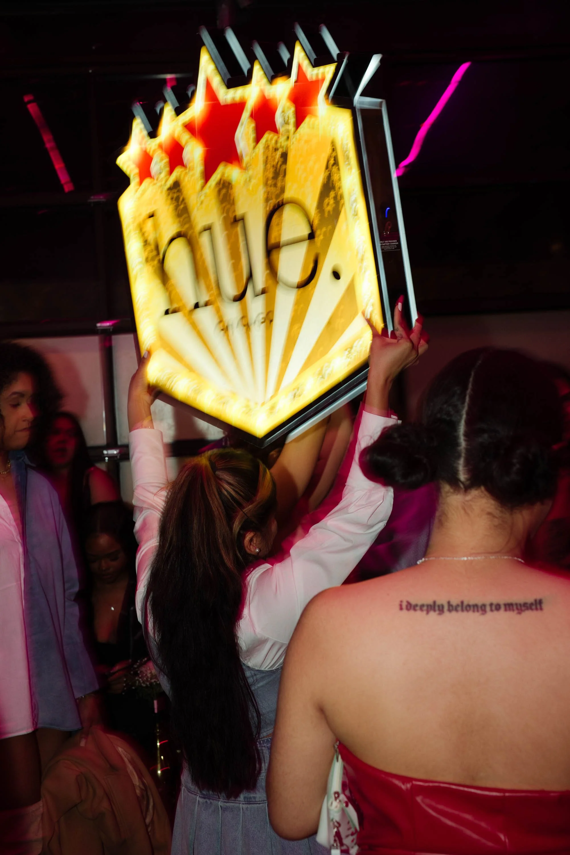 Pretty Girls- Ladies Night, Hue Chicago Mar 13, 2024 10photos-114.jpg