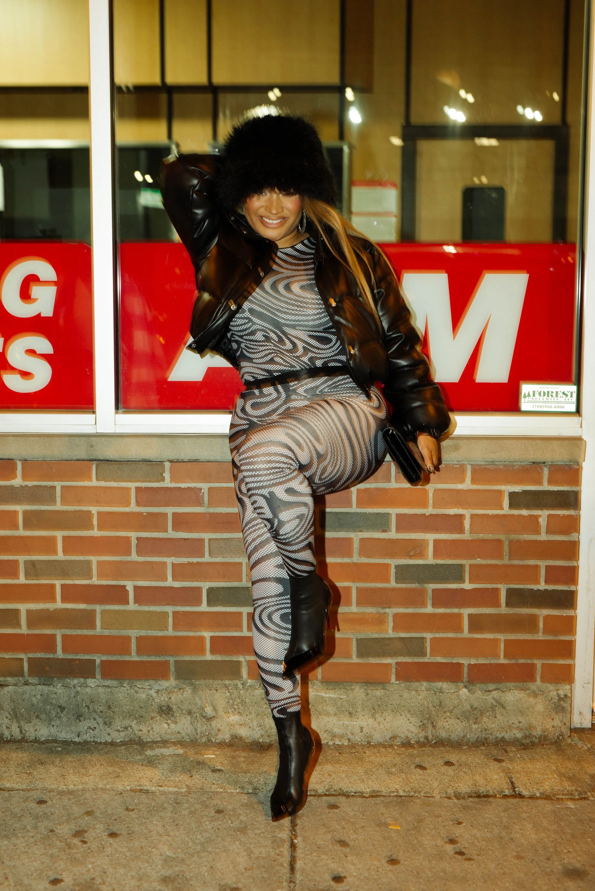 Pretty Girls- Ladies Night, Hue Chicago Mar 13, 2024 10photos-125.jpg