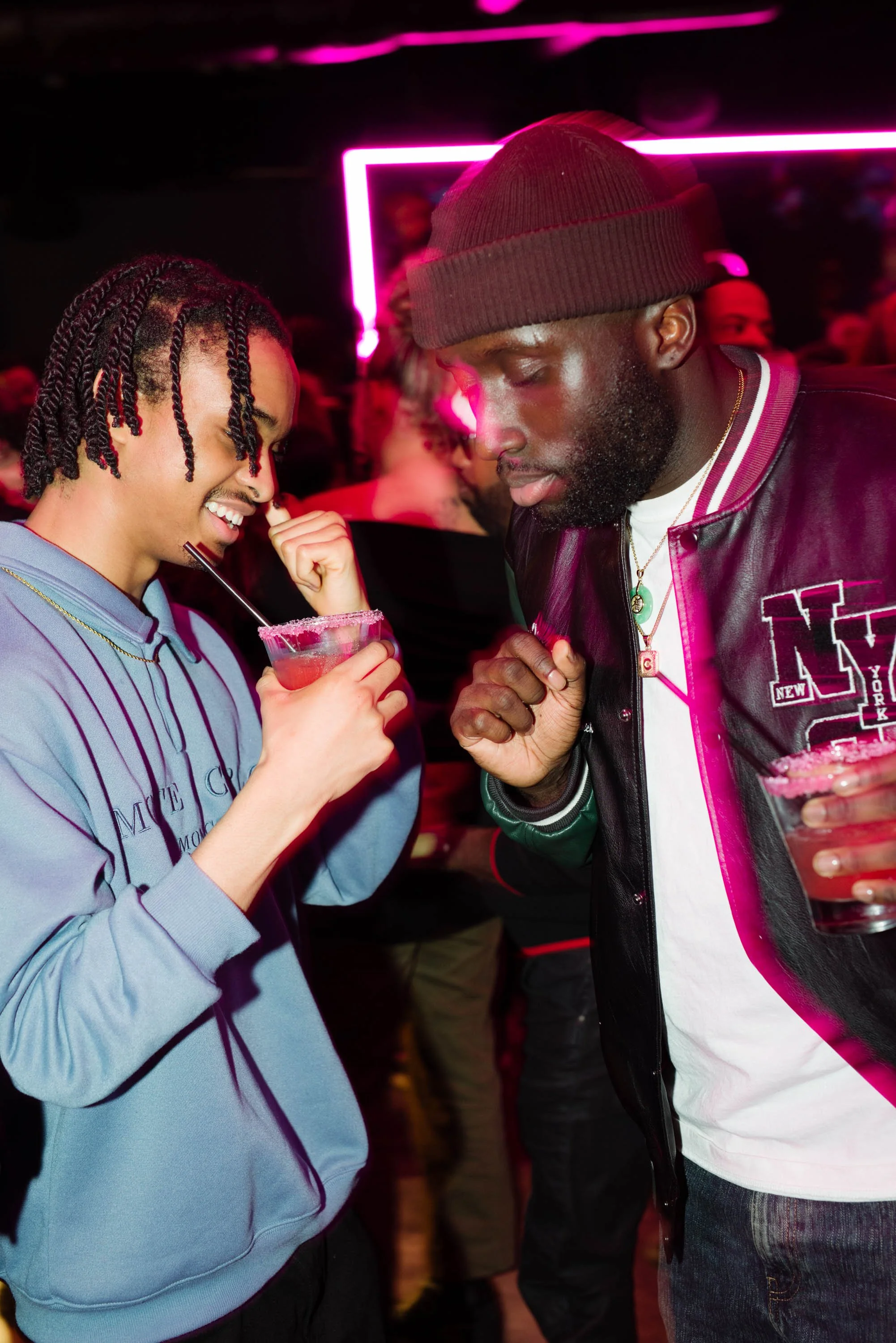 Pretty Girls- Ladies Night, Hue Chicago Mar 13, 2024 10photos-128.jpg