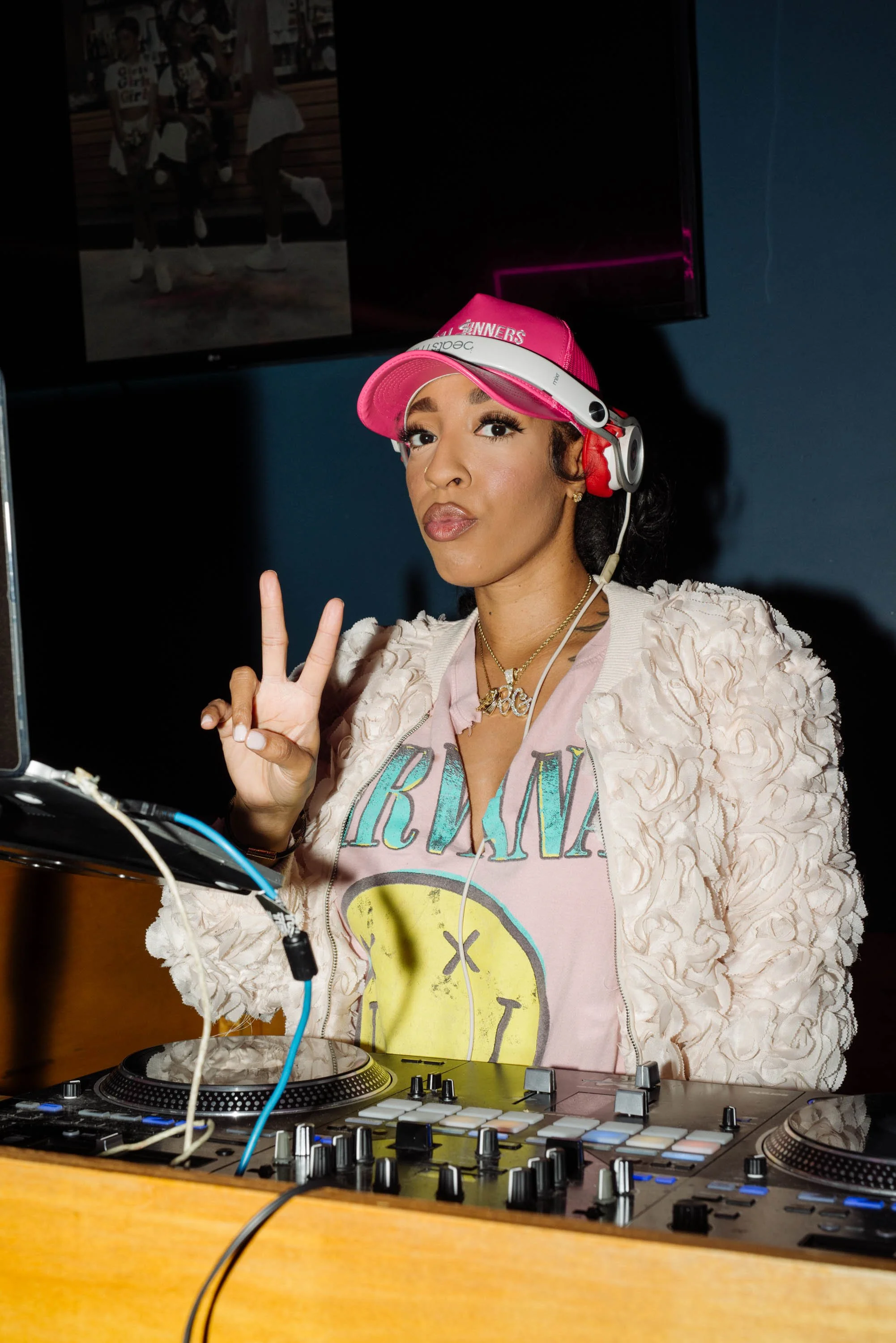 Ladies Night, Hue Chicago Mar 20, 2024 10photos-10.jpg