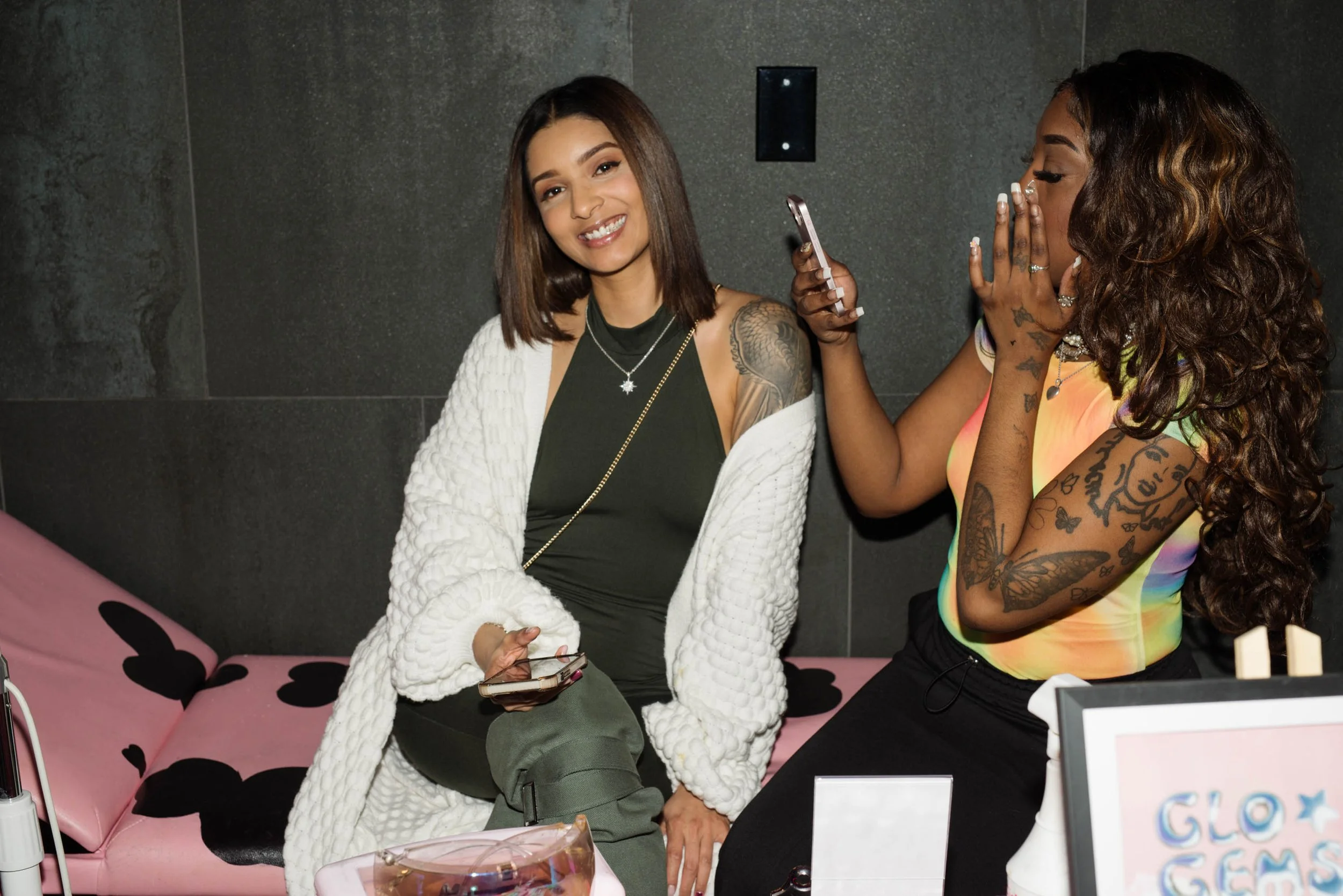 Ladies Night, Hue Chicago Mar 20, 2024 10photos-26.jpg