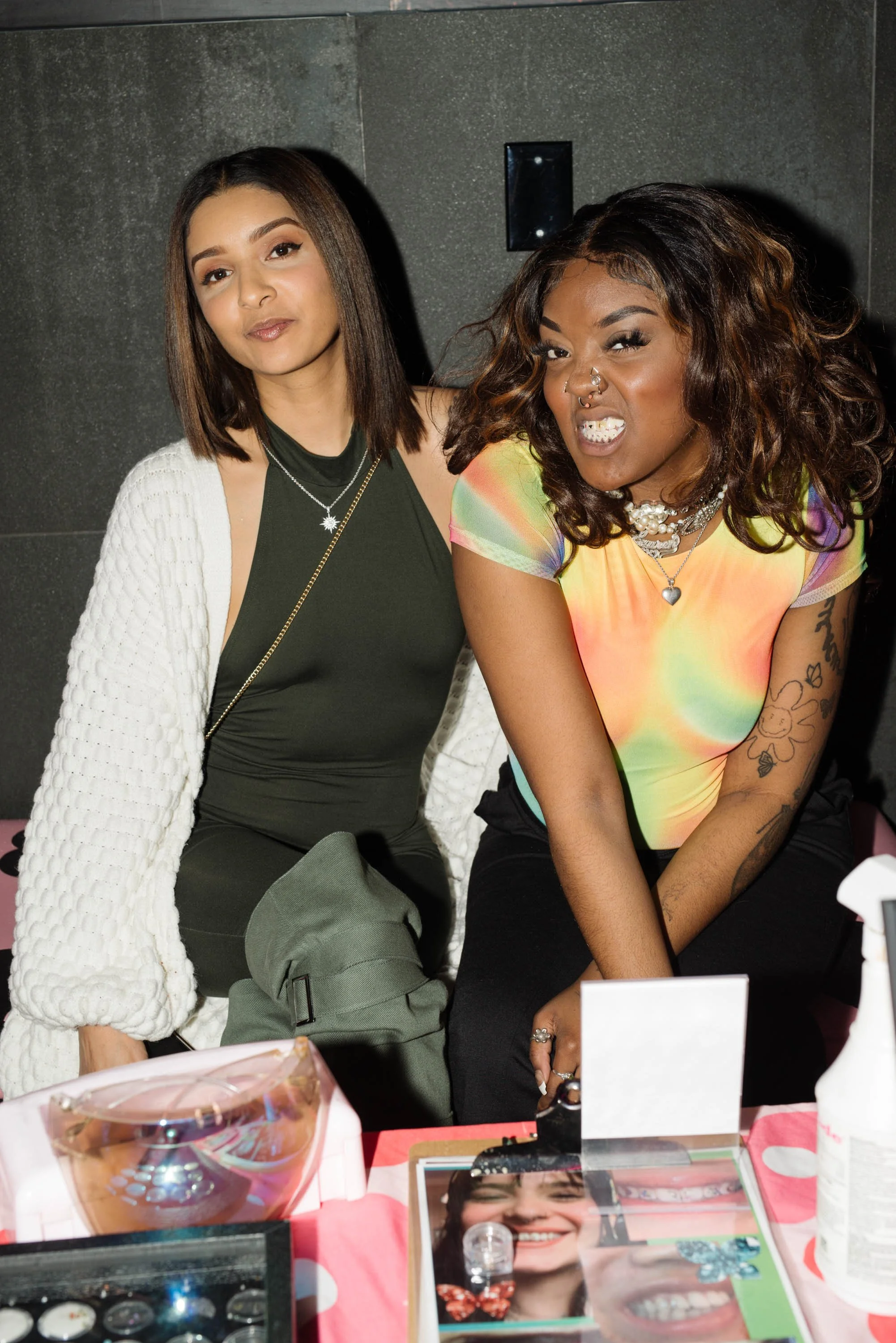 Ladies Night, Hue Chicago Mar 20, 2024 10photos-29.jpg