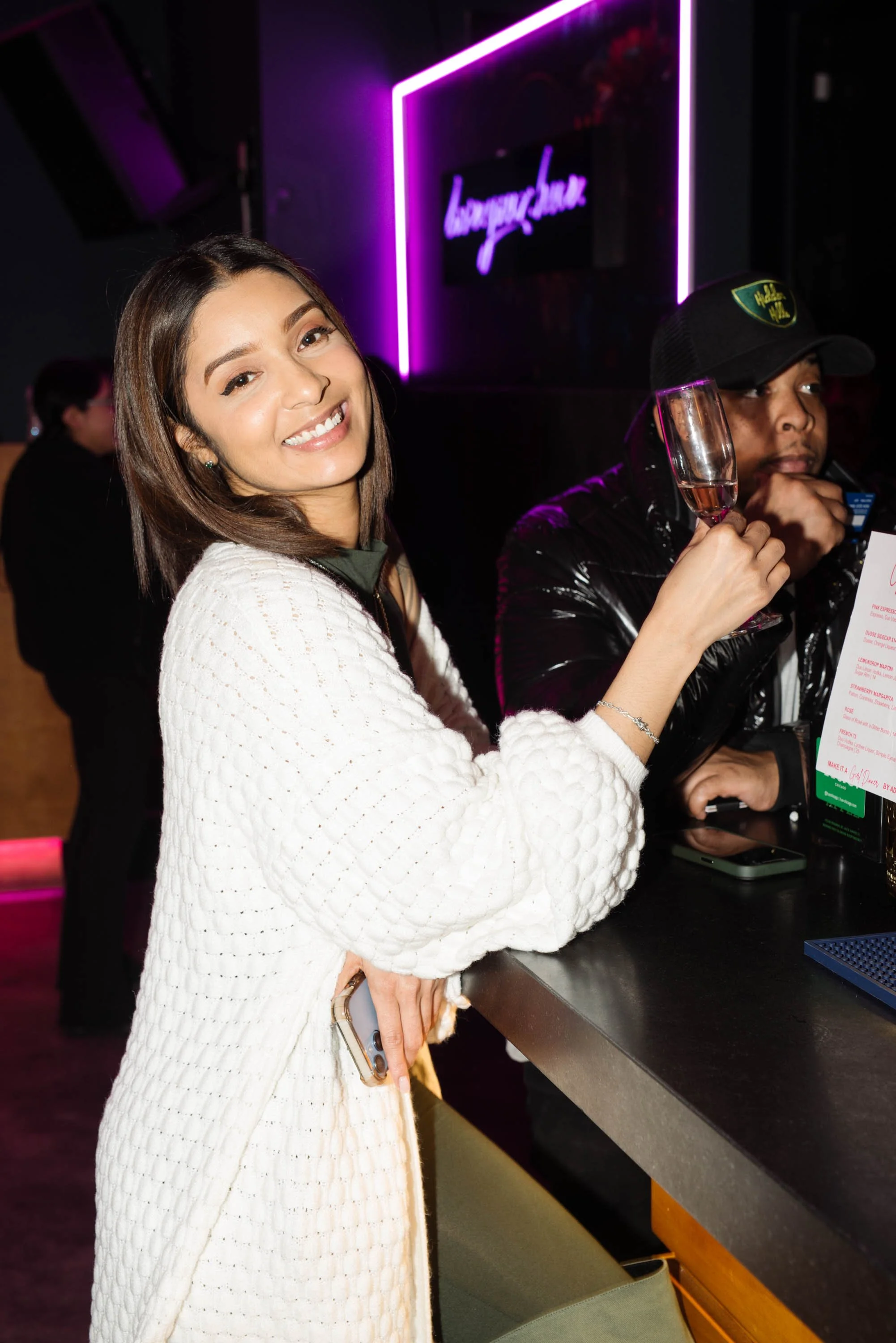 Ladies Night, Hue Chicago Mar 20, 2024 10photos-44.jpg