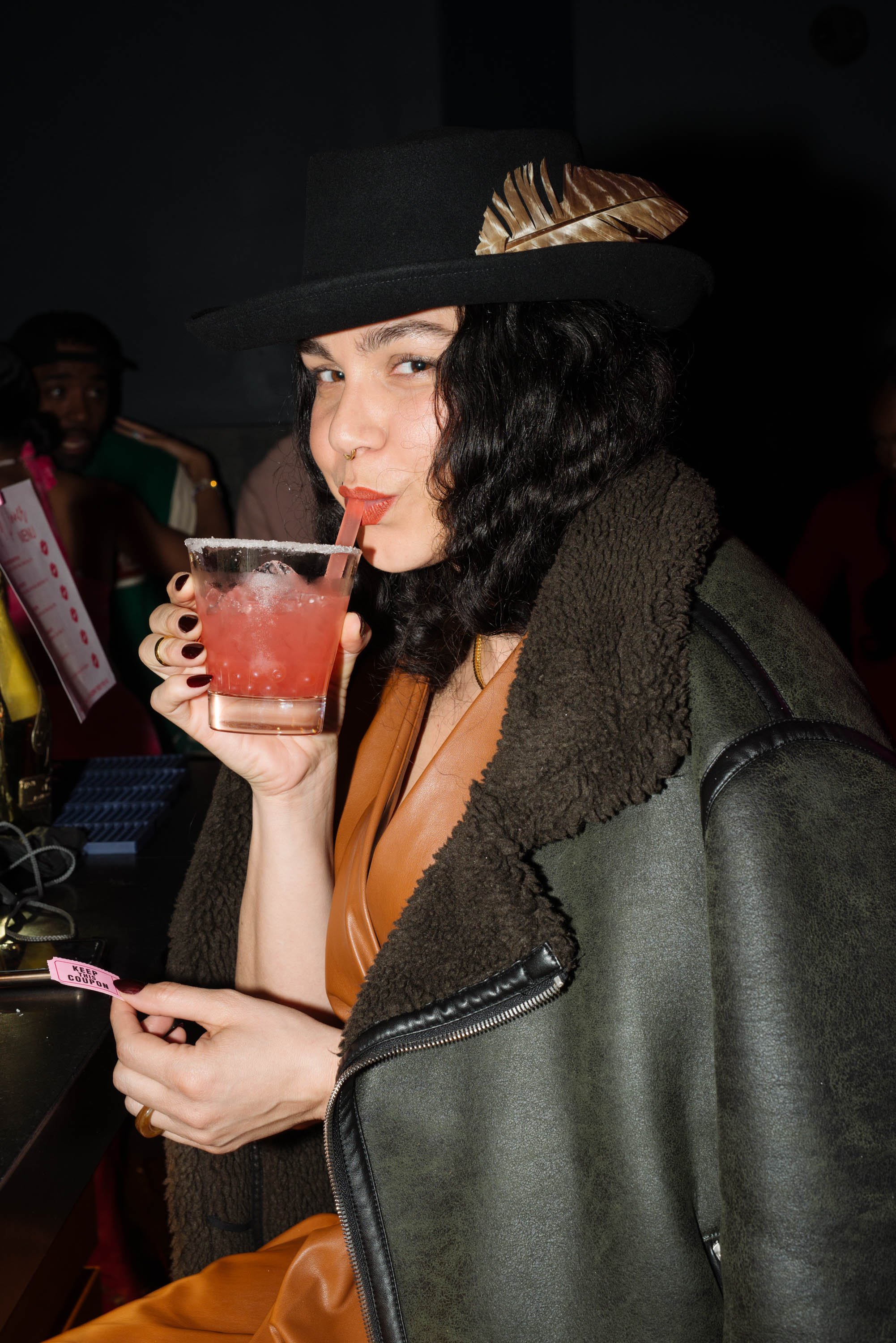 Ladies Night, Hue Chicago Mar 20, 2024 10photos-54.jpg