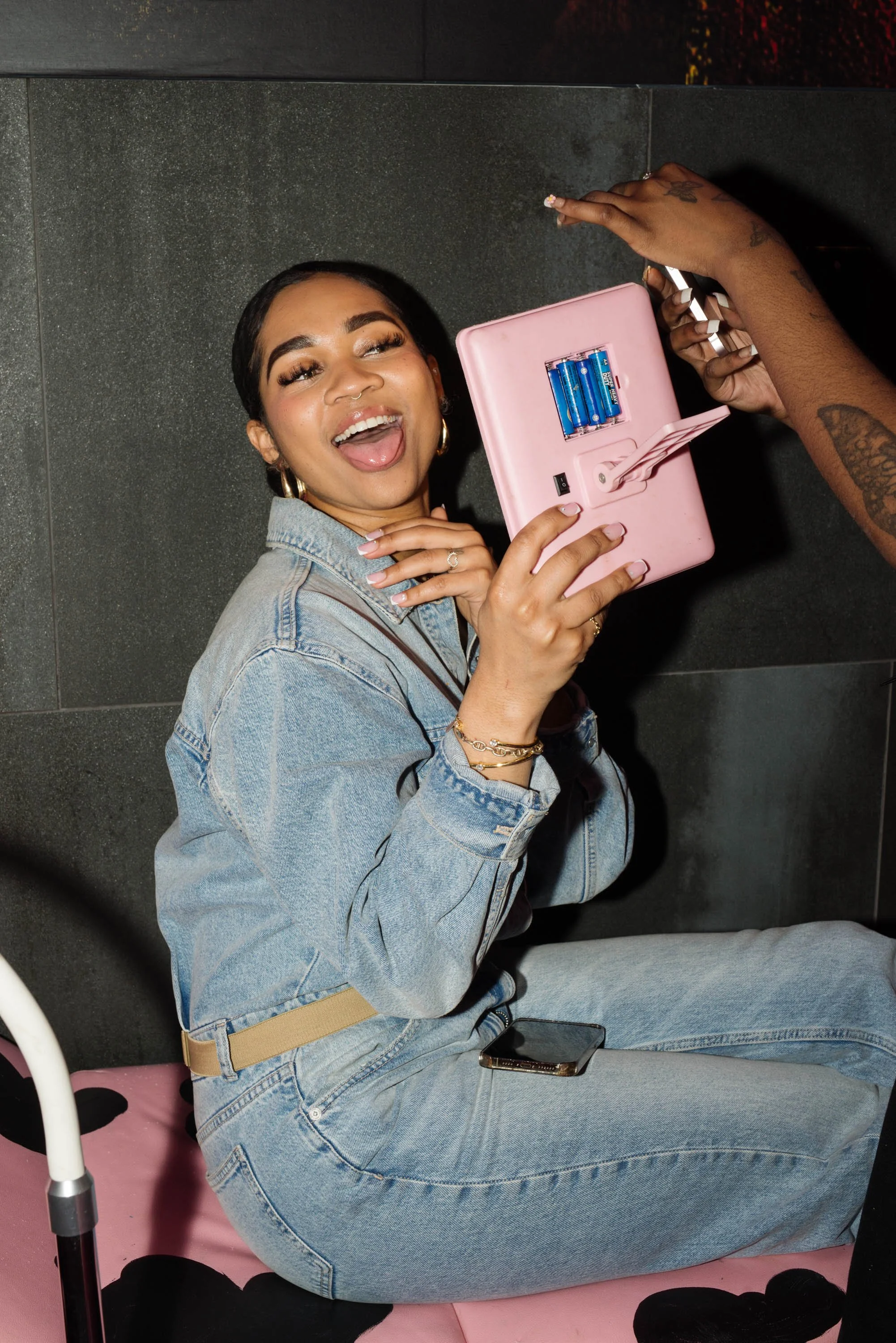 Ladies Night, Hue Chicago Mar 20, 2024 10photos-60.jpg