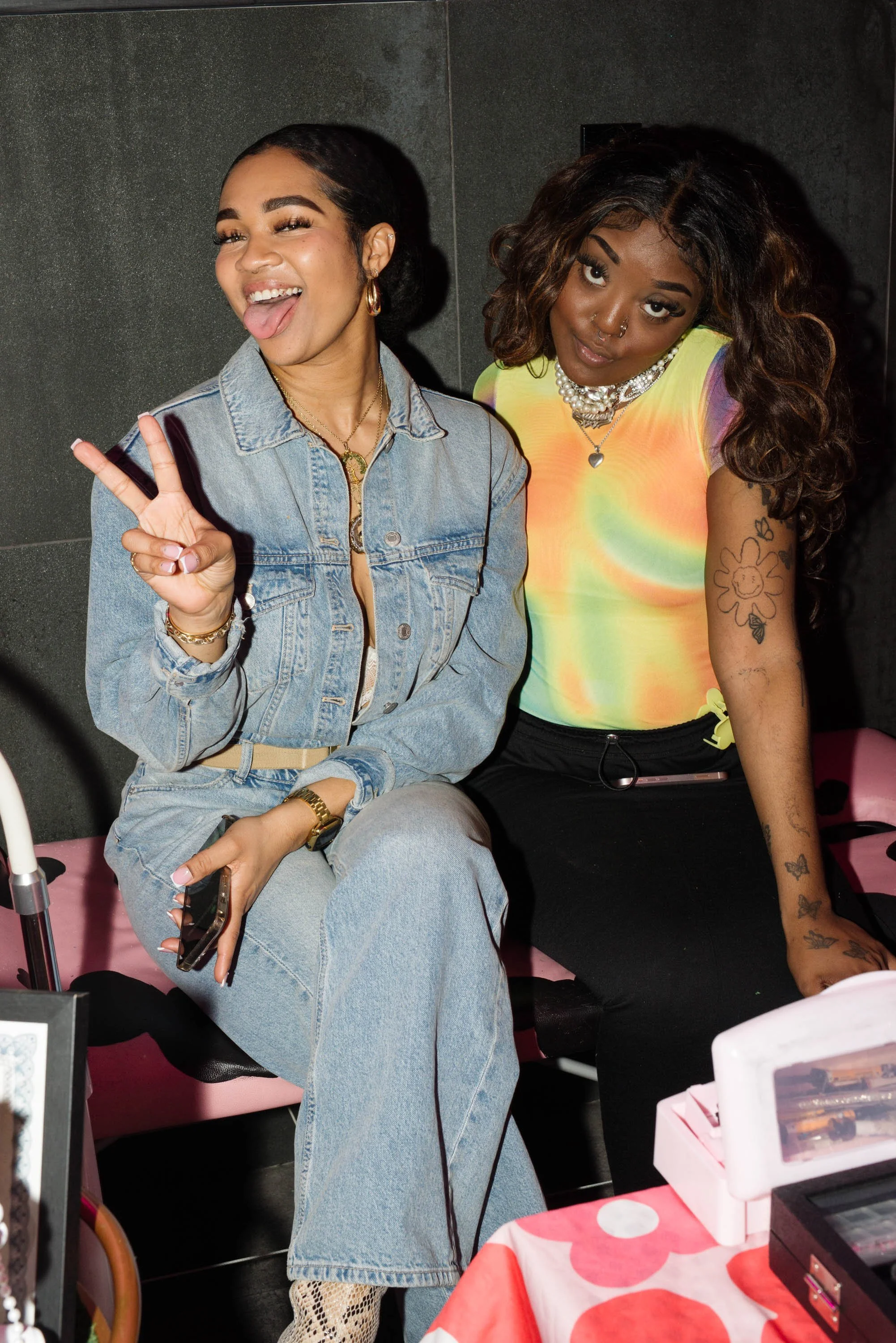 Ladies Night, Hue Chicago Mar 20, 2024 10photos-62.jpg